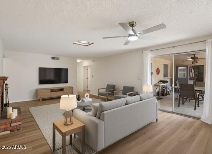 26402 S LAKEMONT Drive