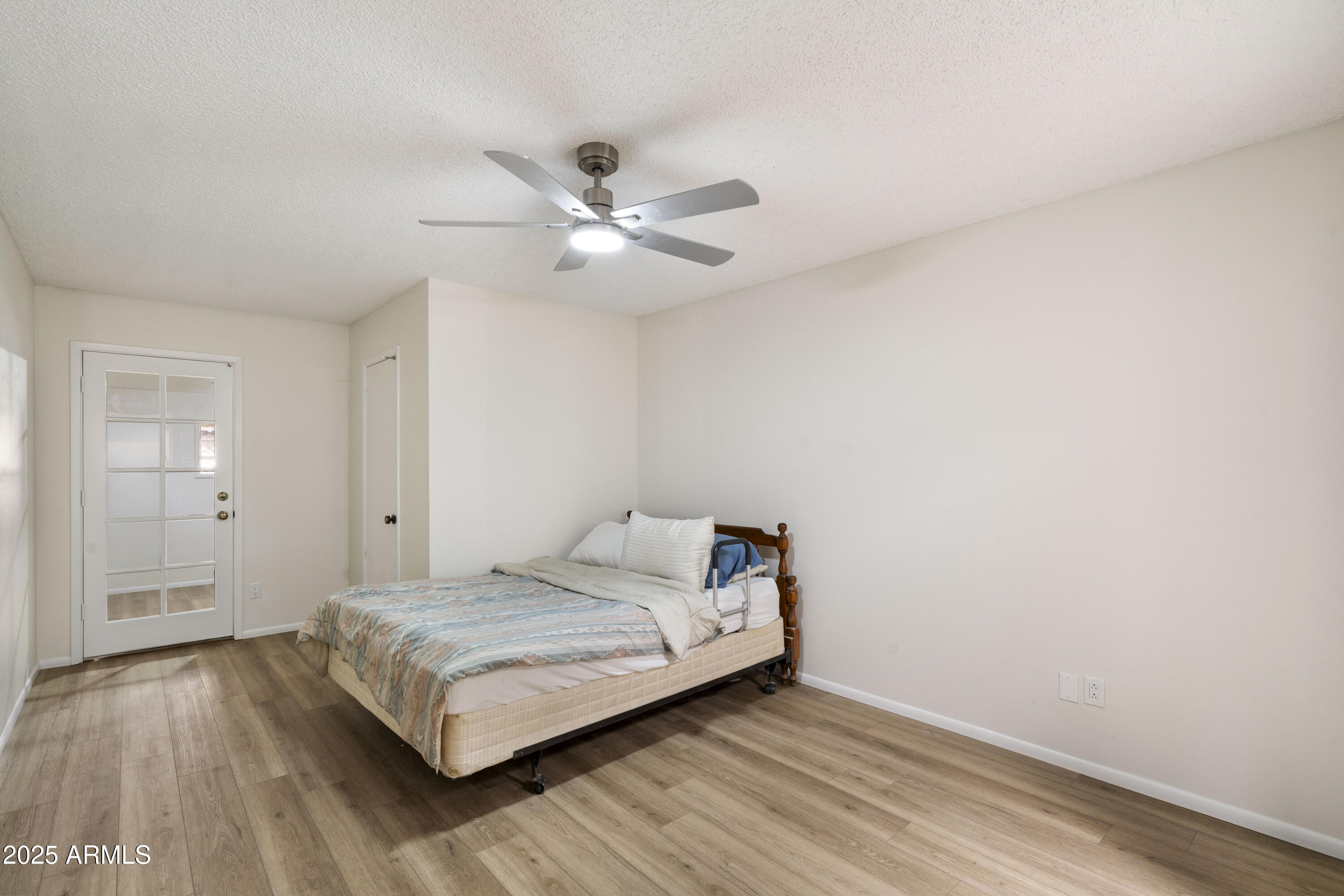 26402 S LAKEMONT Drive