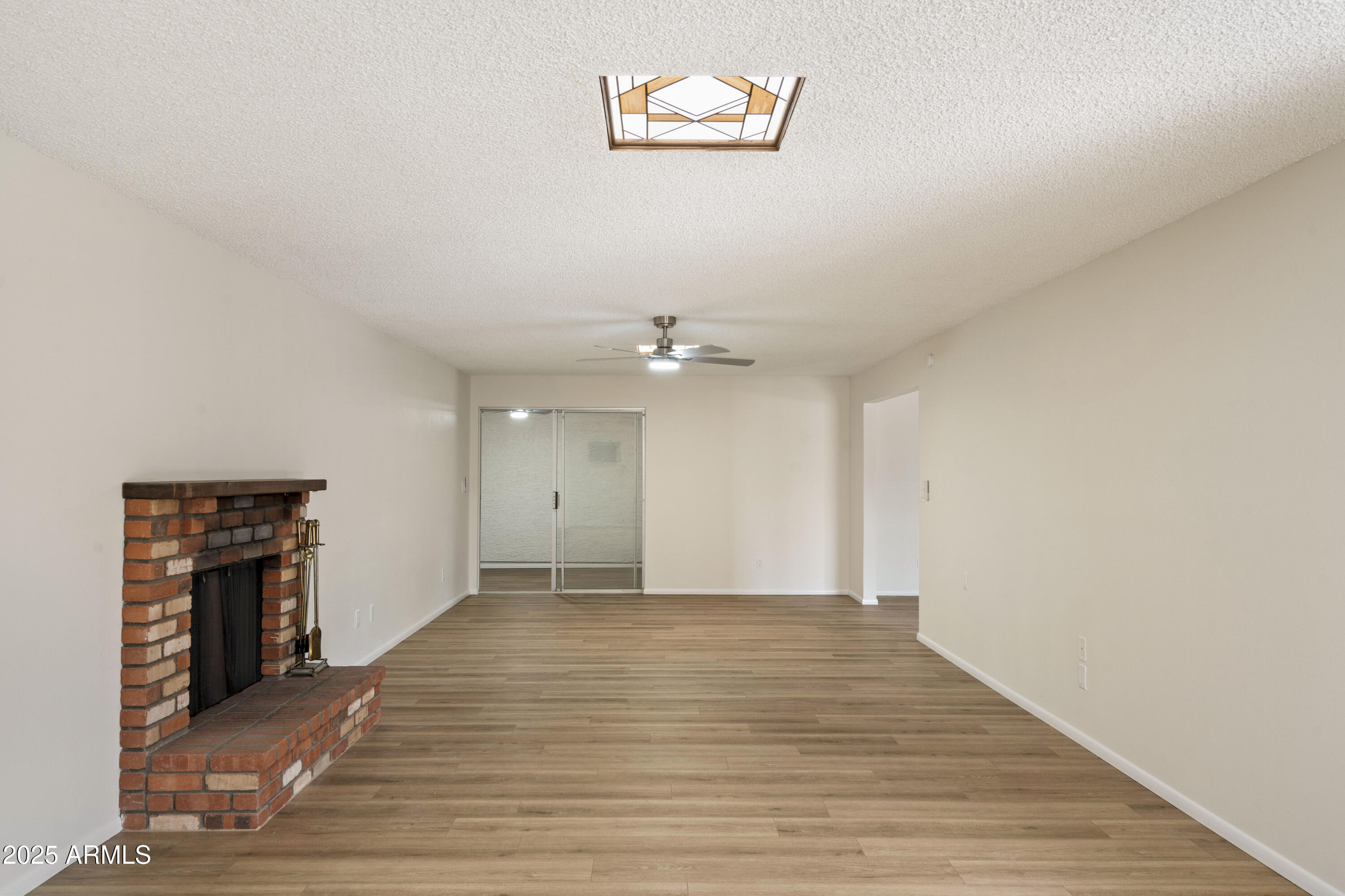 26402 S LAKEMONT Drive