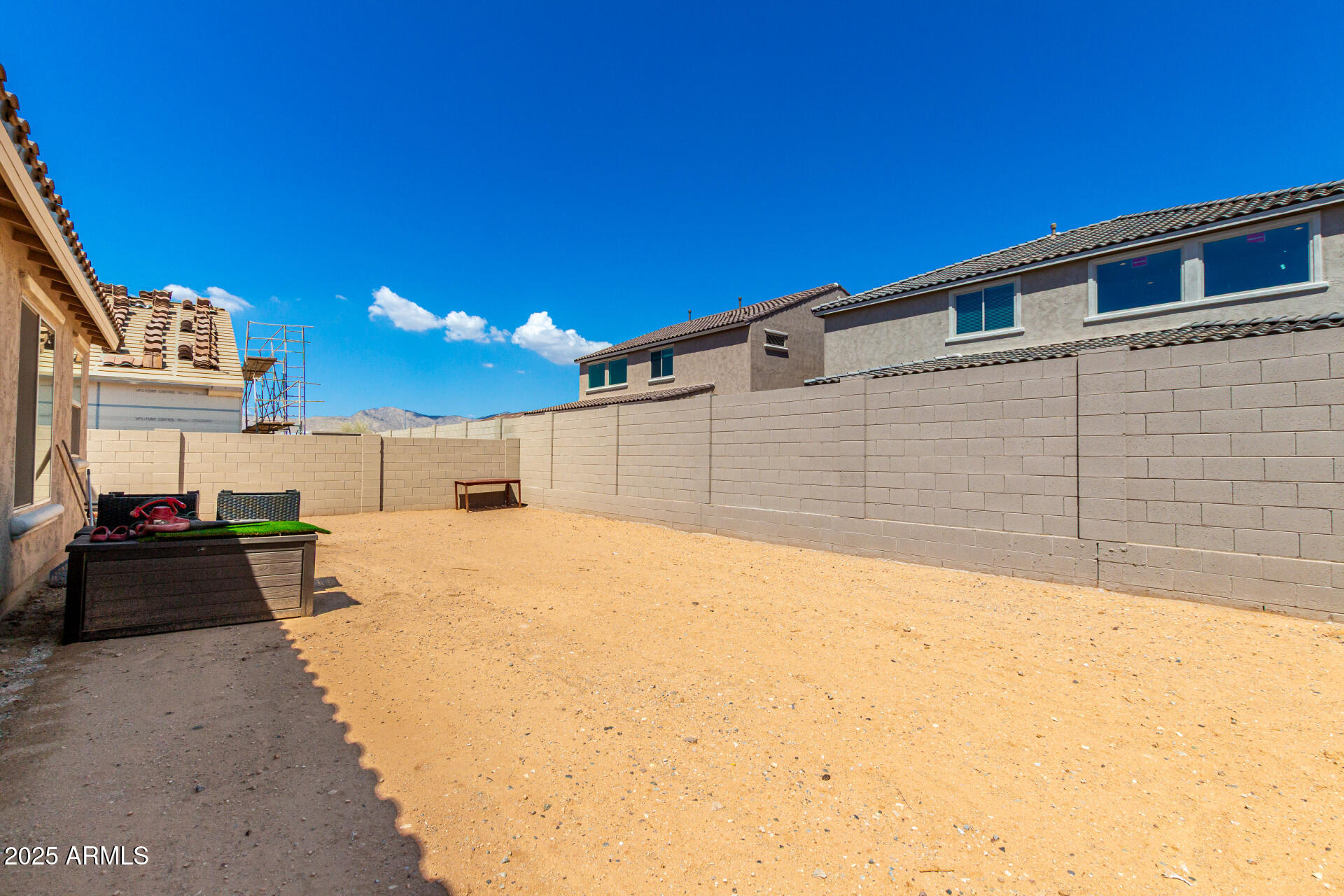 17662 W Rancho Drive