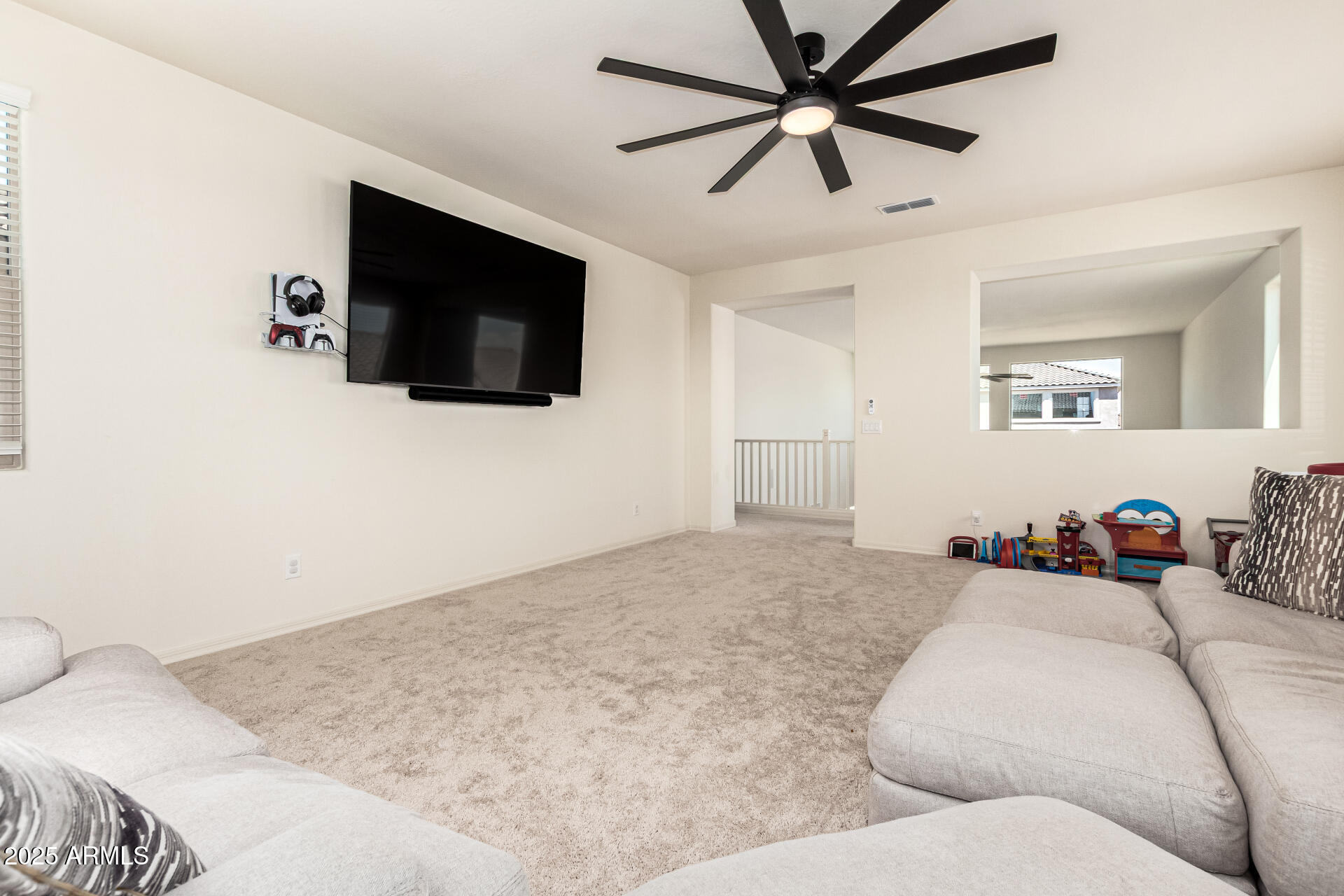 17662 W Rancho Drive