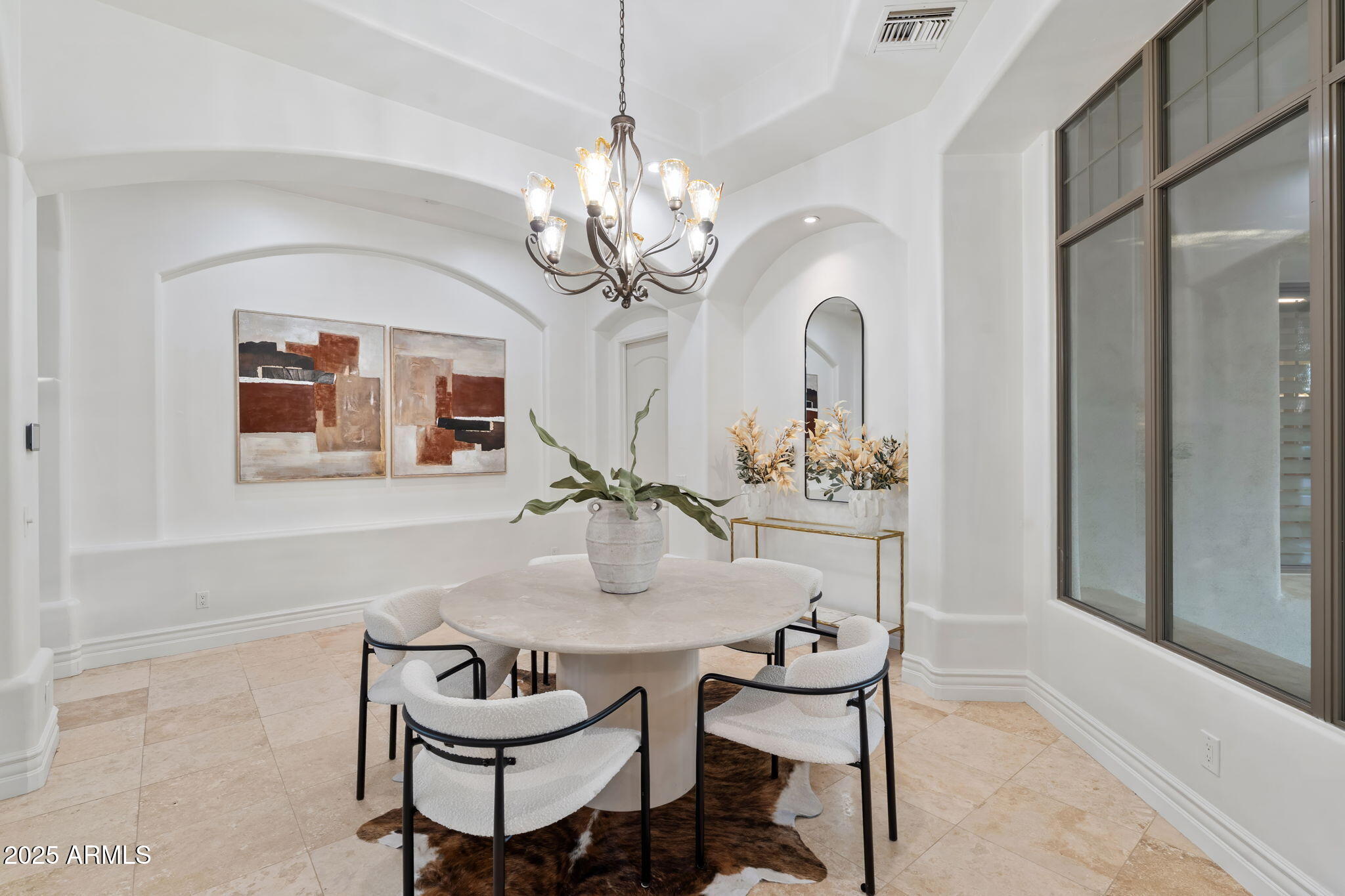 6211 N 74TH Place