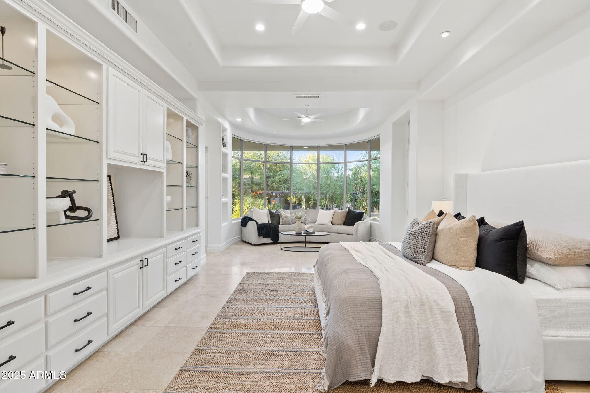 6211 N 74TH Place