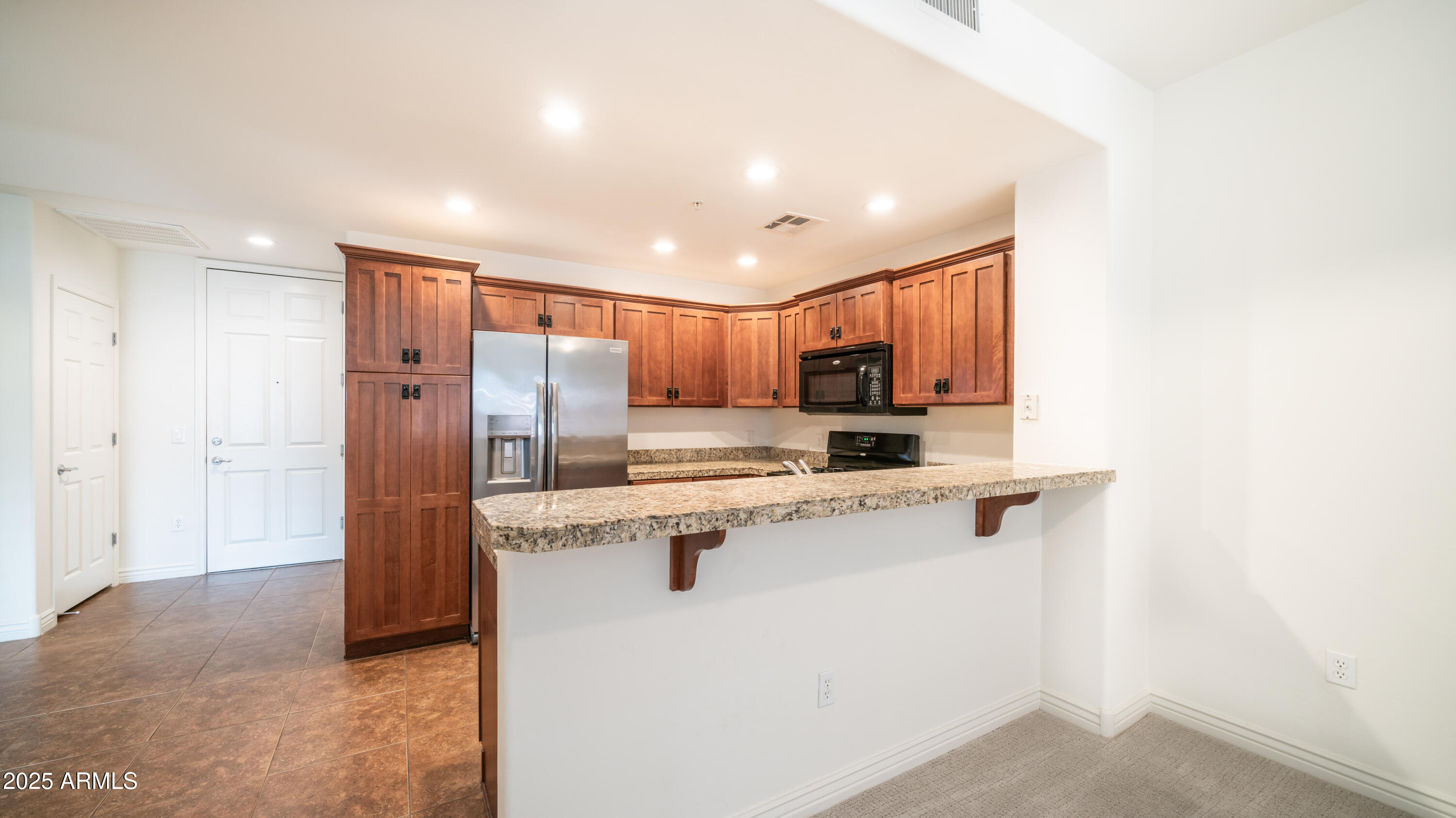 5450 E DEER VALLEY Drive 4019