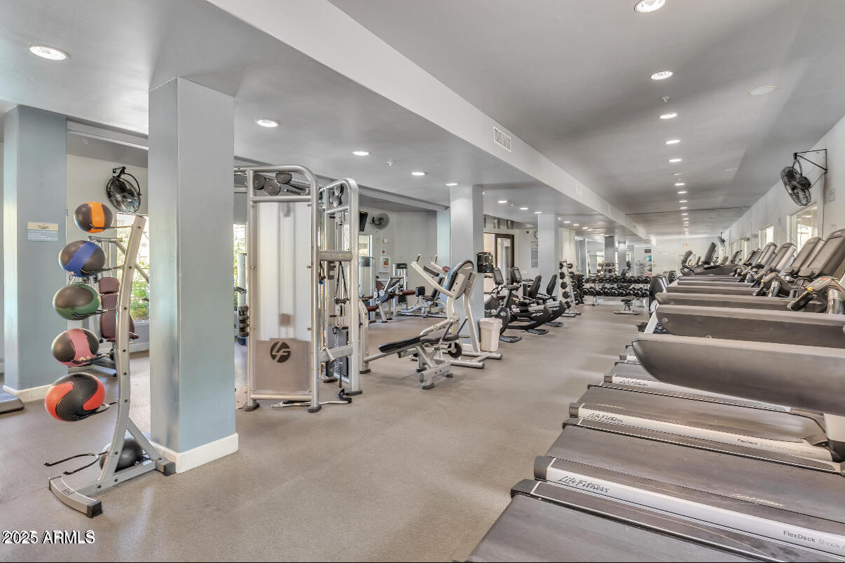 5450 E DEER VALLEY Drive 4019
