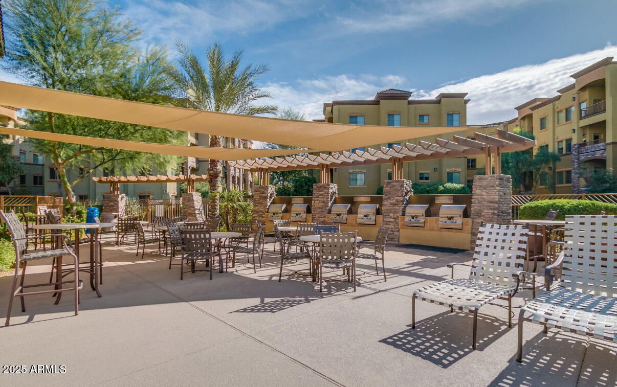 5450 E DEER VALLEY Drive 4019