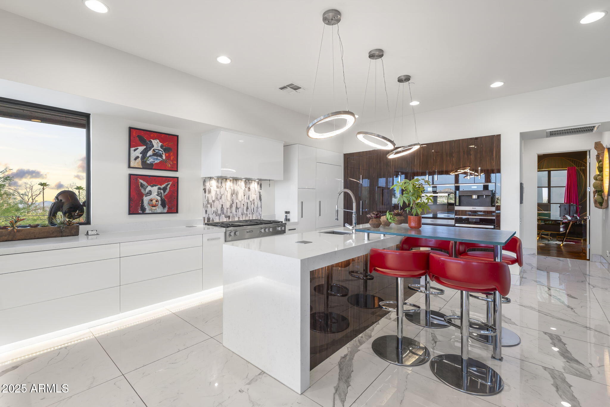 35133 N 66TH Place