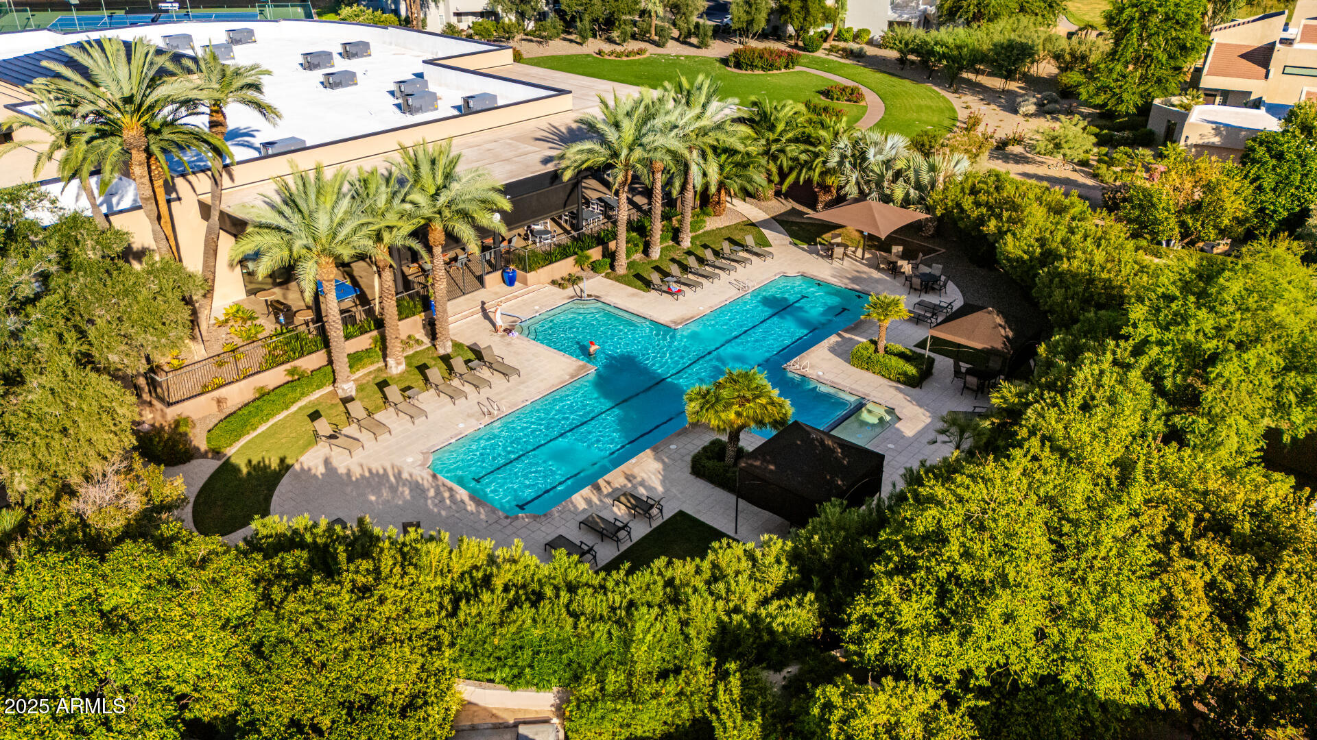 7272 E GAINEY RANCH Road 73