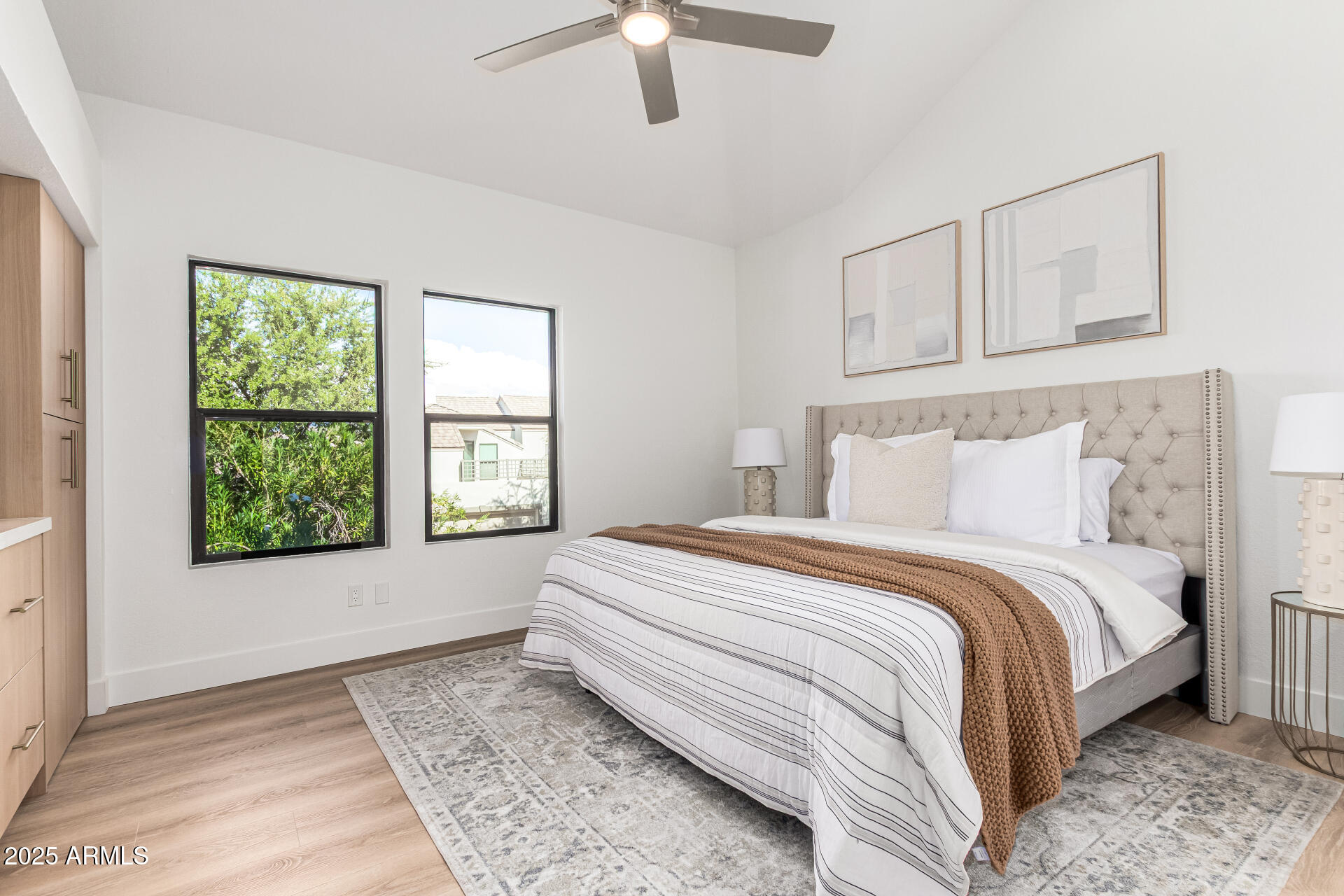7272 E GAINEY RANCH Road 73