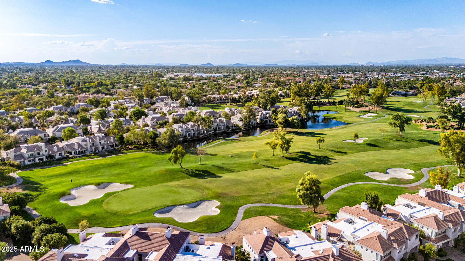 7272 E GAINEY RANCH Road 73