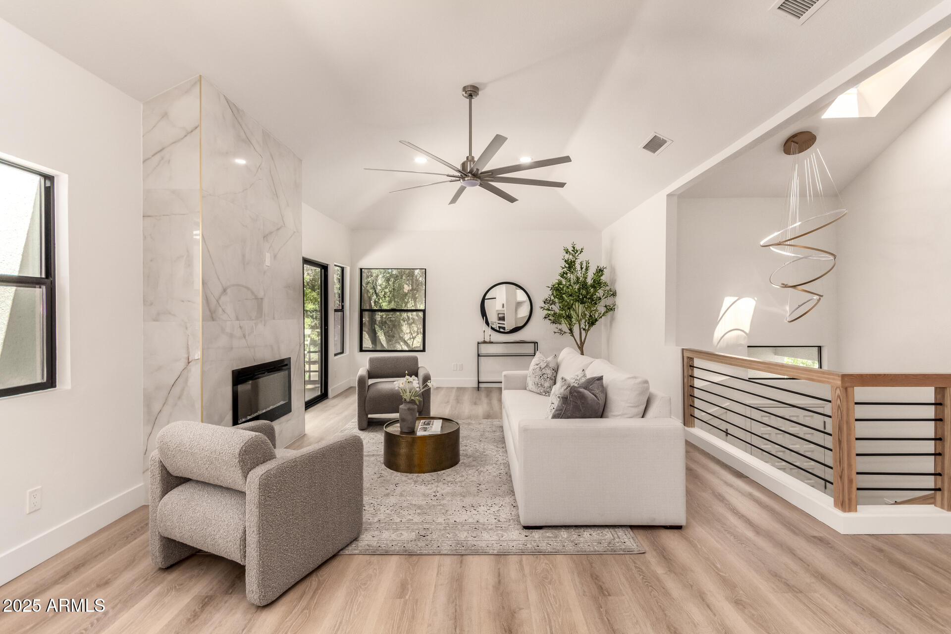 7272 E GAINEY RANCH Road 73