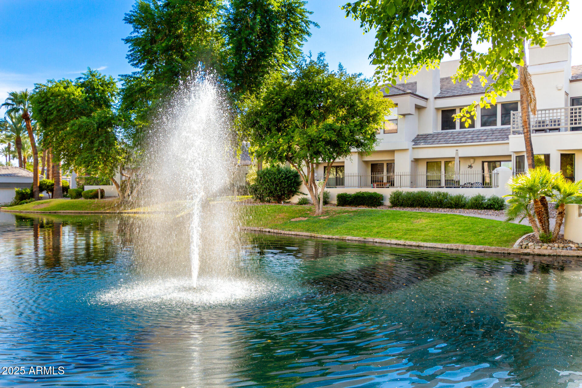 7272 E GAINEY RANCH Road 73