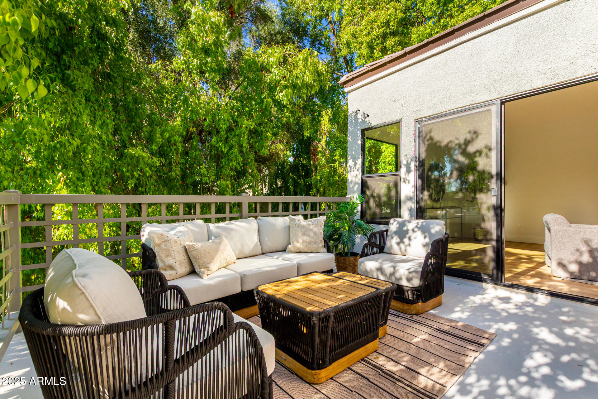 7272 E GAINEY RANCH Road 73