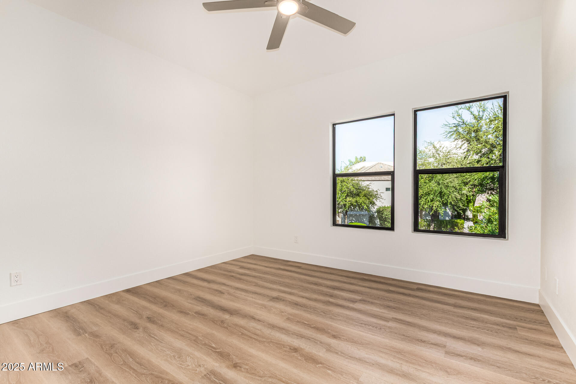 7272 E GAINEY RANCH Road 73