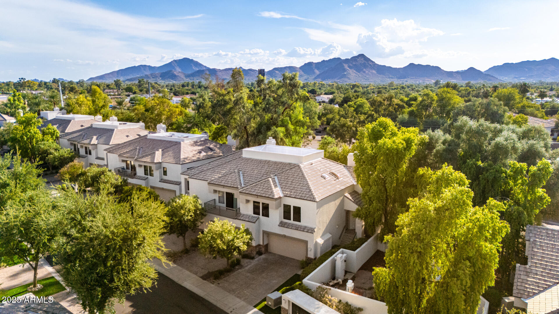 7272 E GAINEY RANCH Road 73