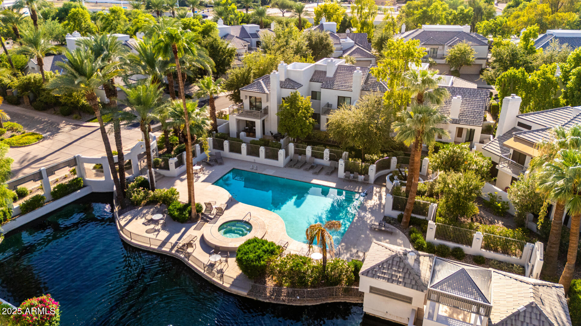 7272 E GAINEY RANCH Road 73