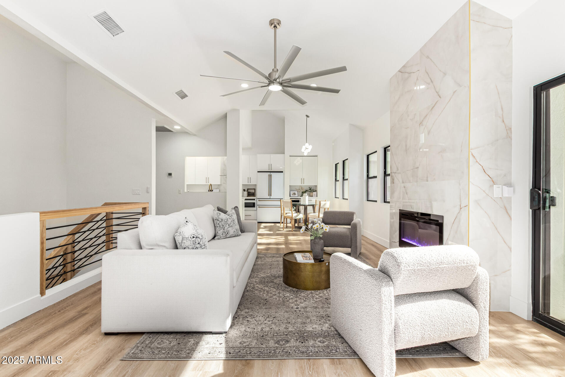 7272 E GAINEY RANCH Road 73