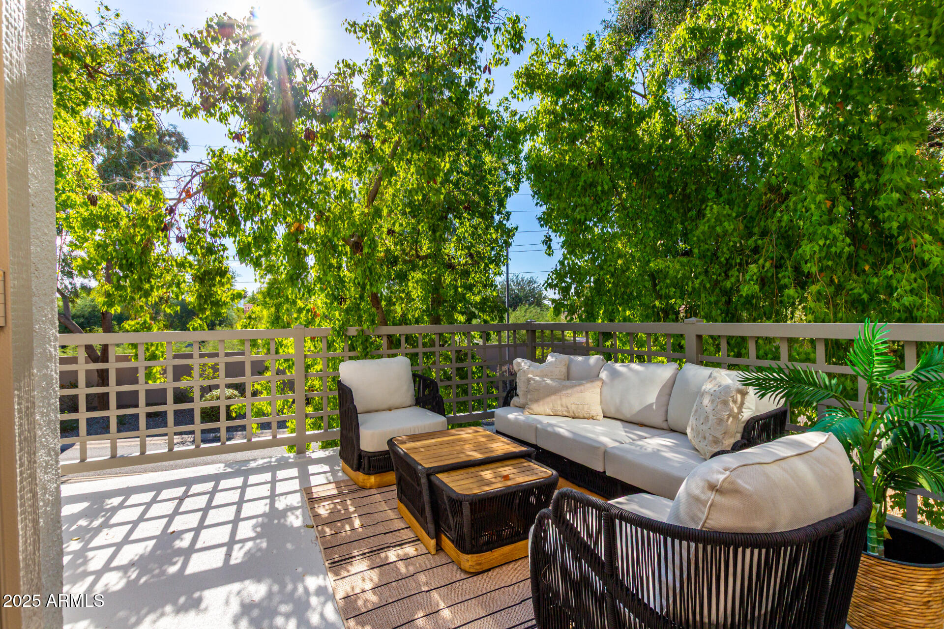 7272 E GAINEY RANCH Road 73