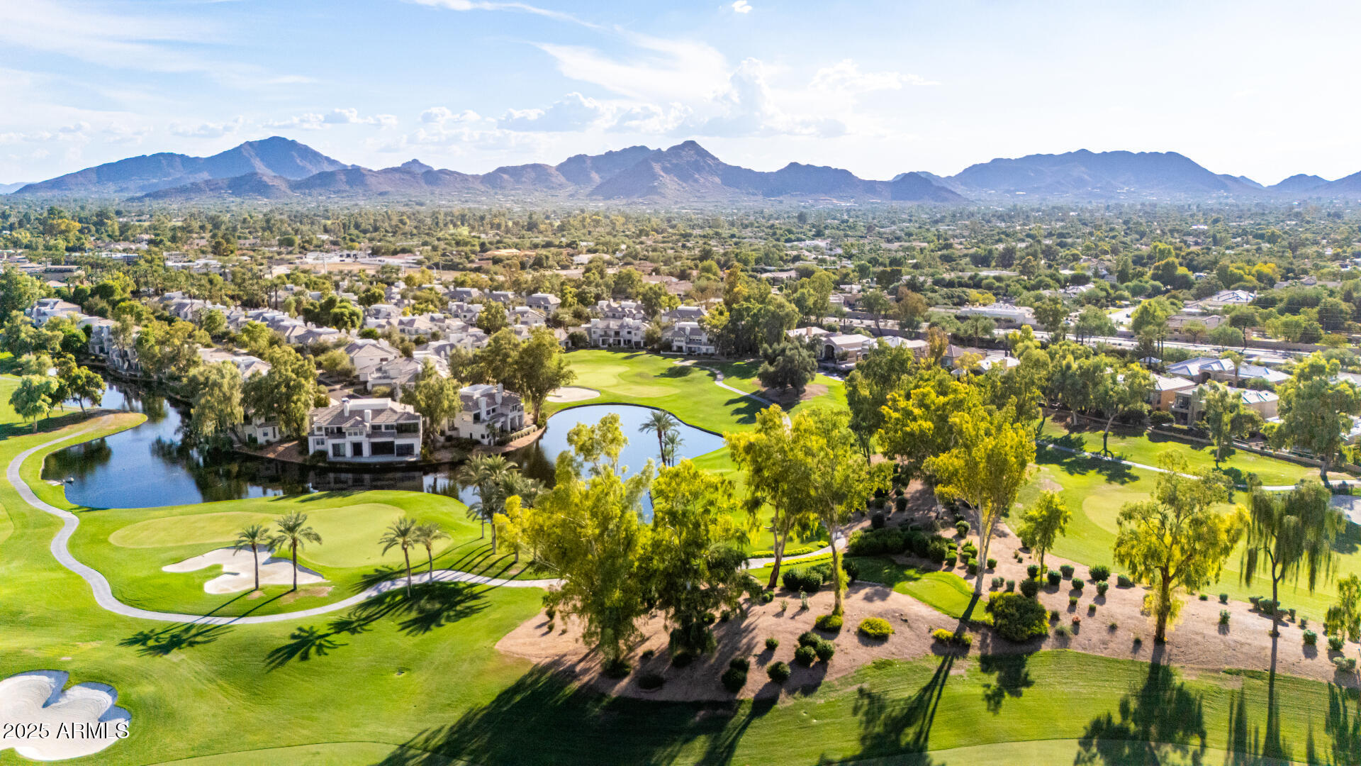 7272 E GAINEY RANCH Road 73