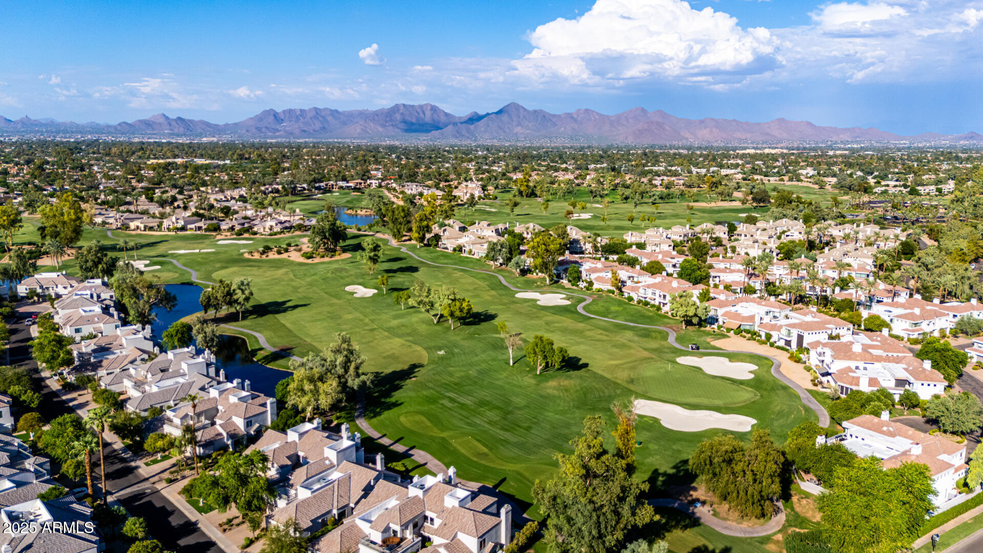 7272 E GAINEY RANCH Road 73