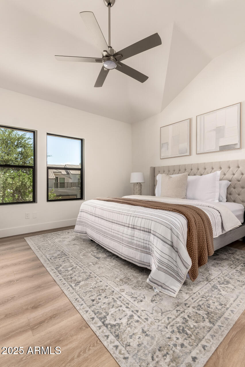 7272 E GAINEY RANCH Road 73