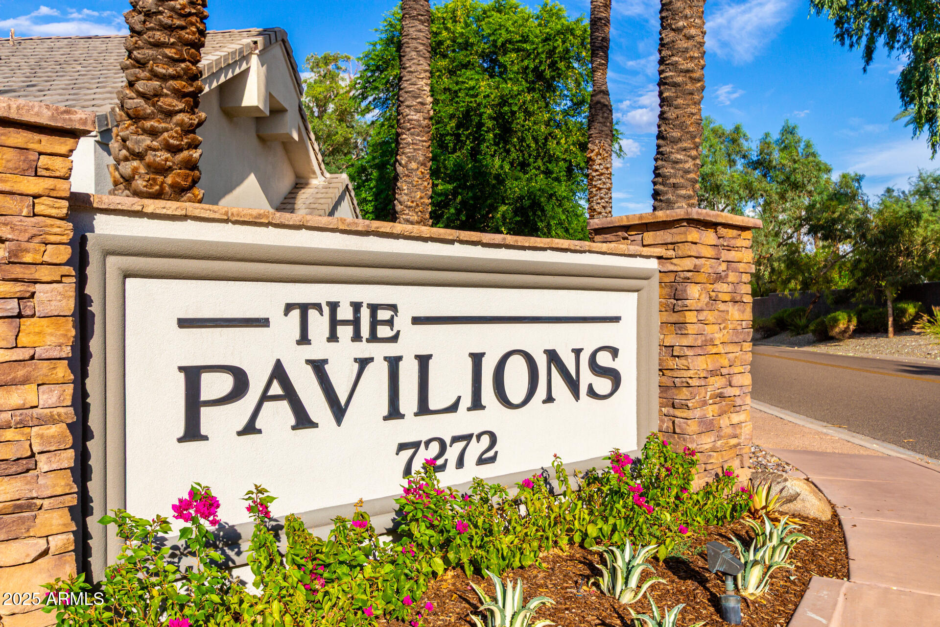 7272 E GAINEY RANCH Road 73