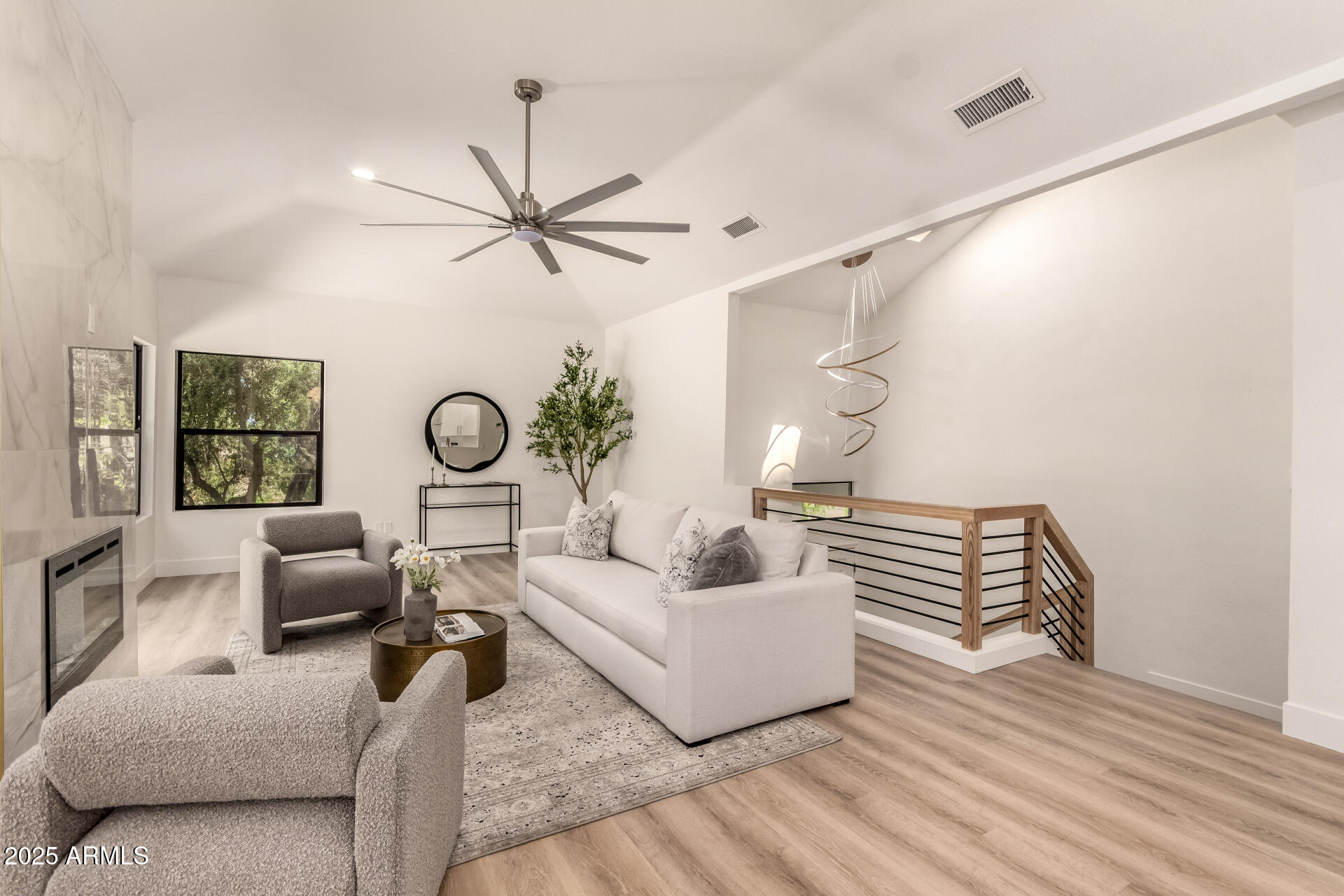 7272 E GAINEY RANCH Road 73