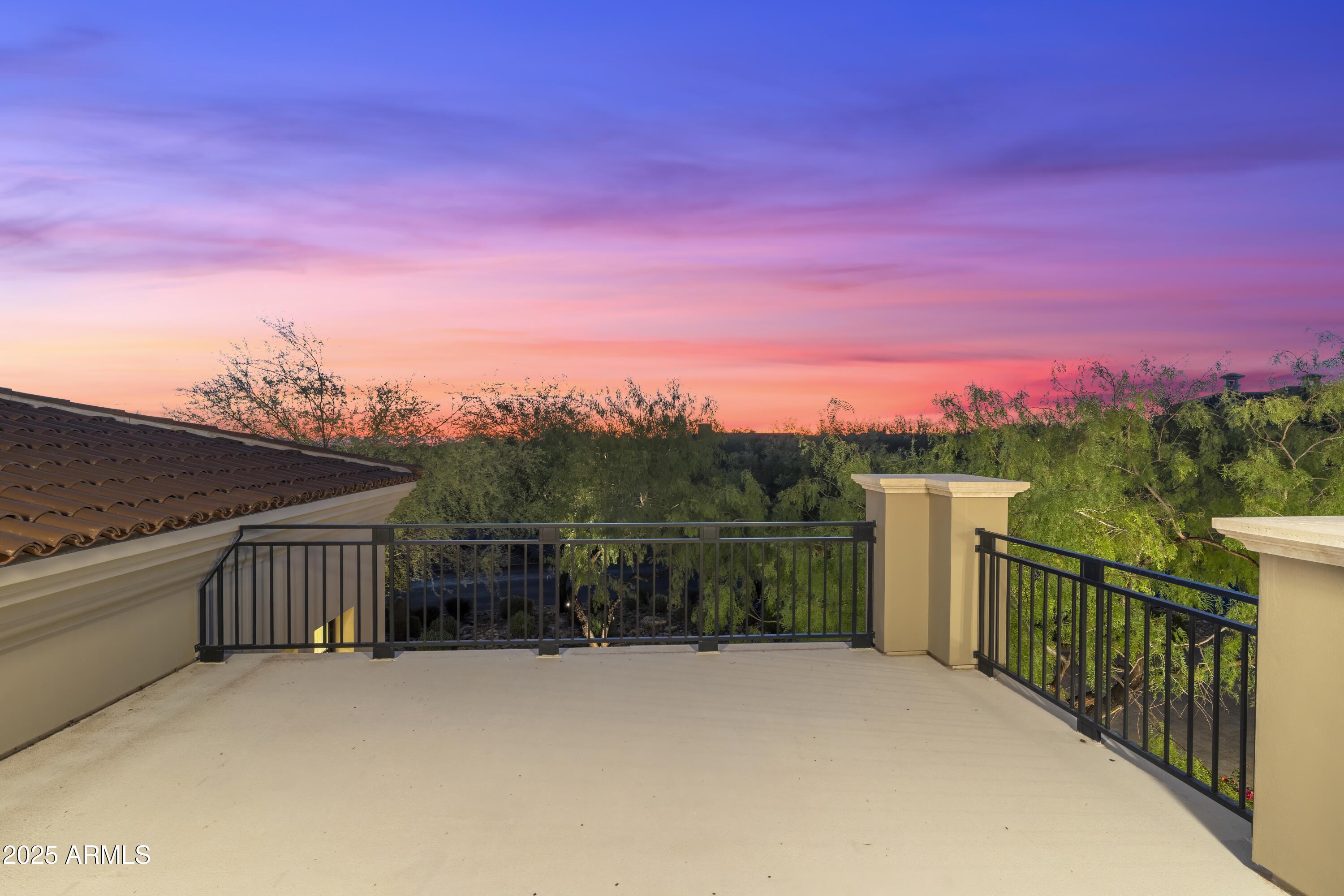 10163 E HUALAPAI Drive, 2917