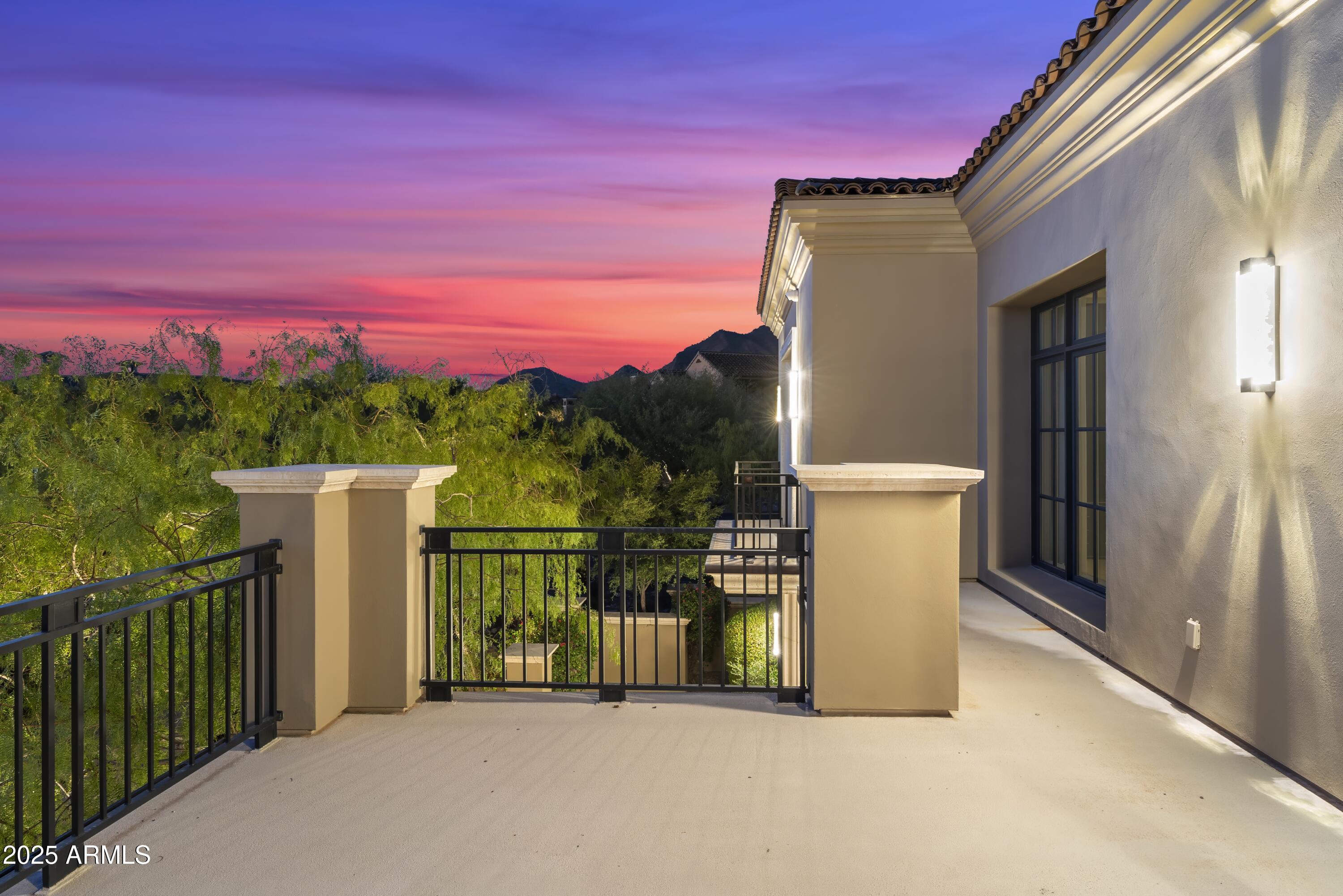 10163 E HUALAPAI Drive, 2917