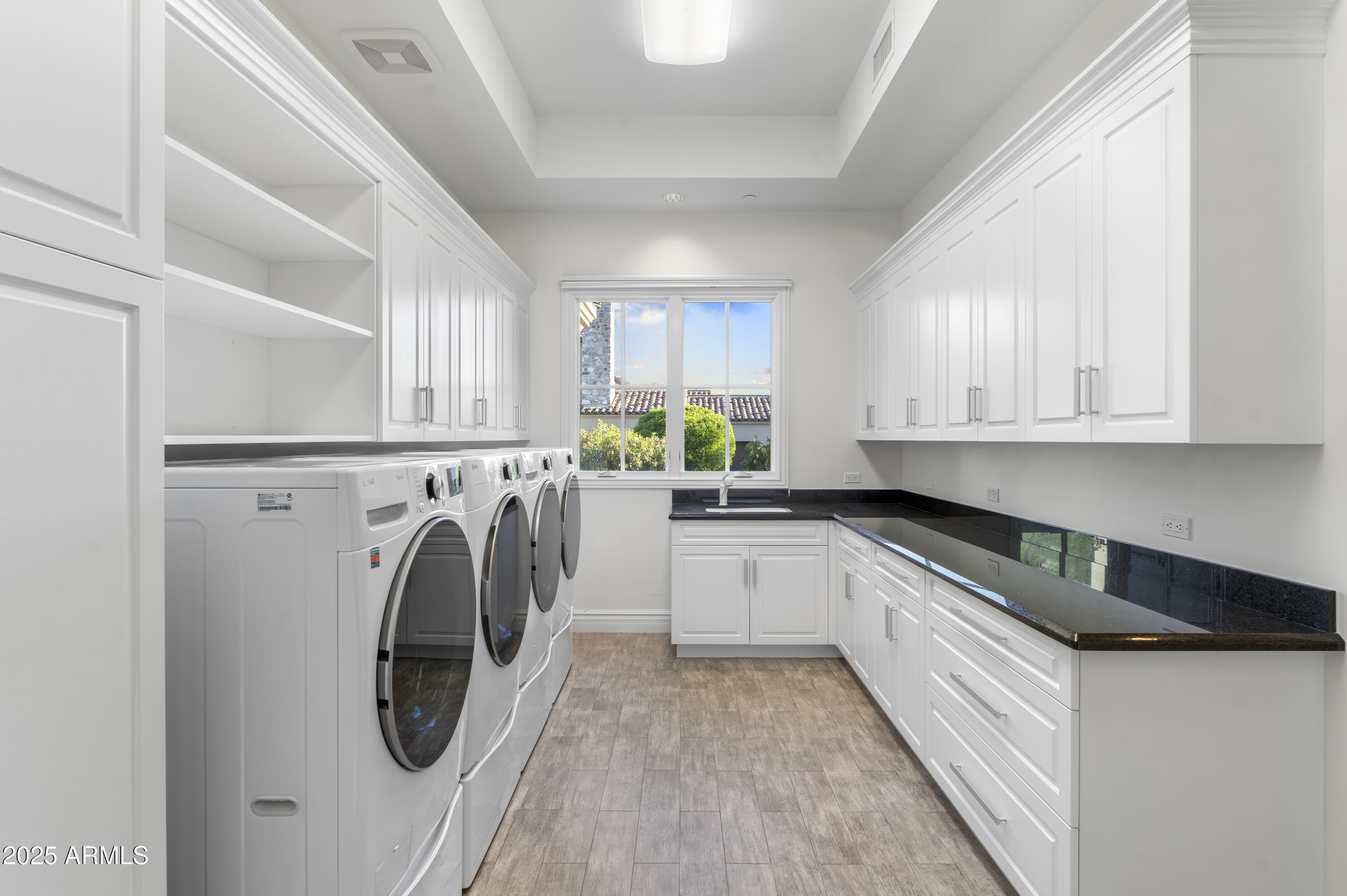 10163 E HUALAPAI Drive, 2917