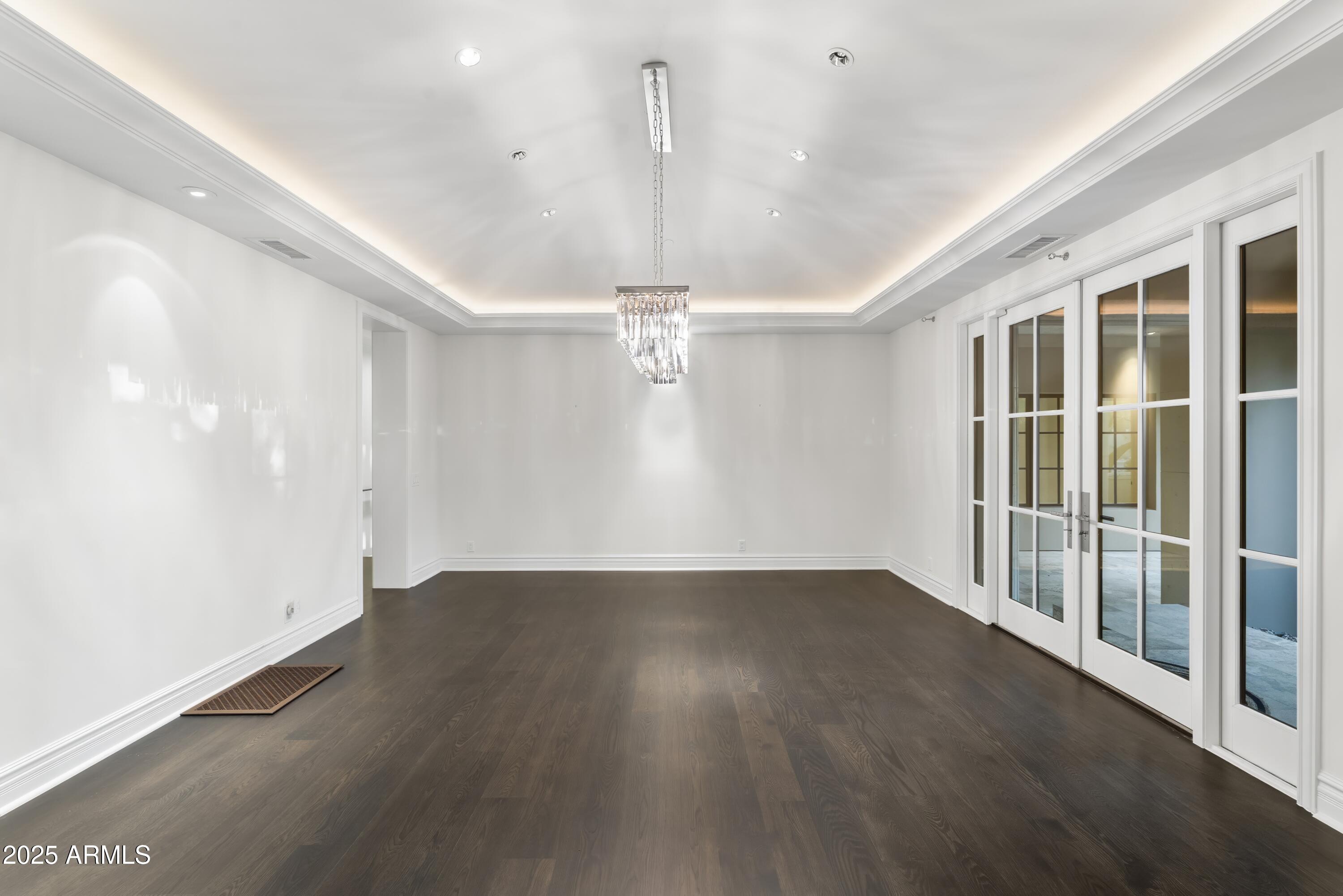 10163 E HUALAPAI Drive, 2917