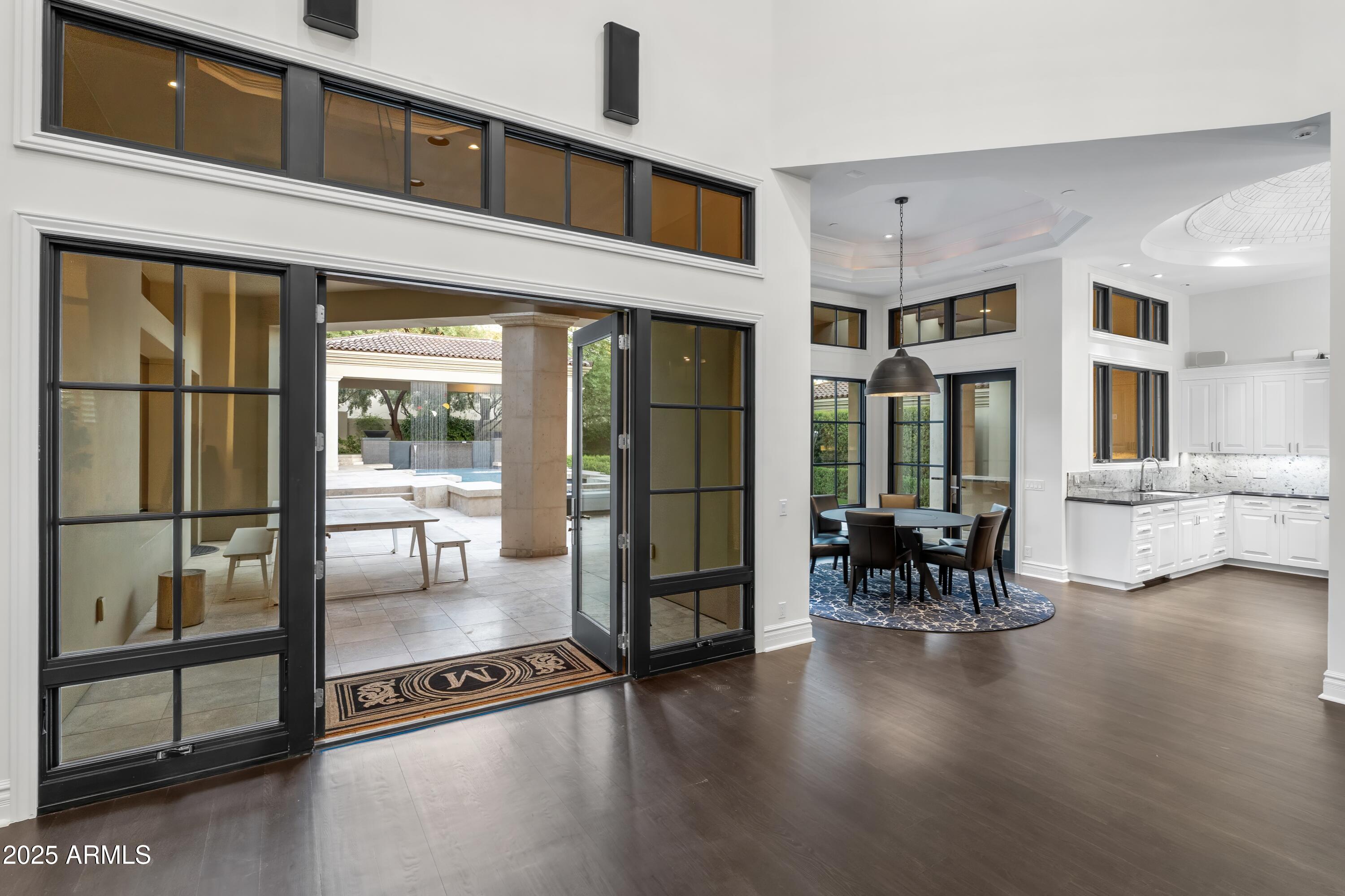 10163 E HUALAPAI Drive, 2917