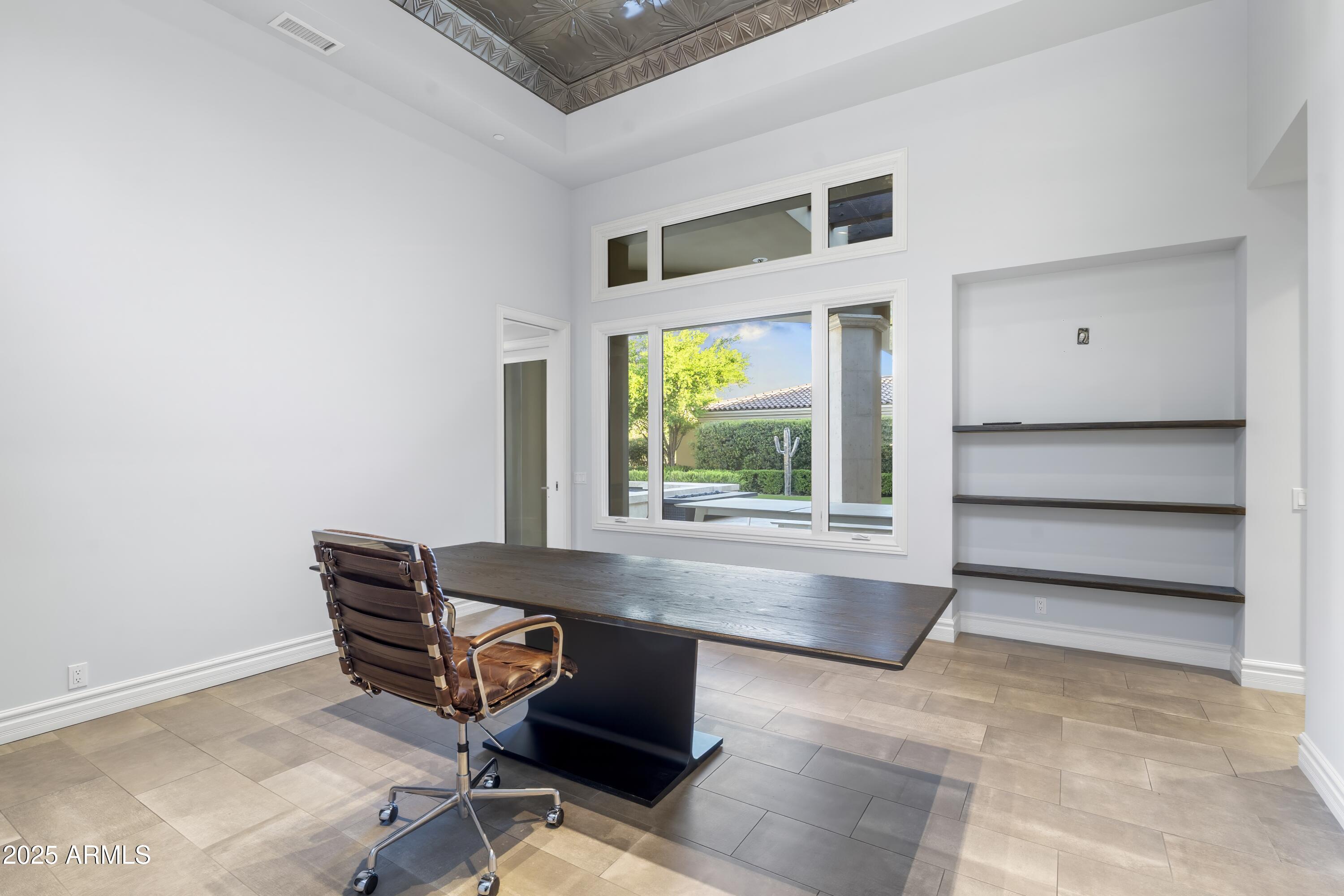 10163 E HUALAPAI Drive, 2917