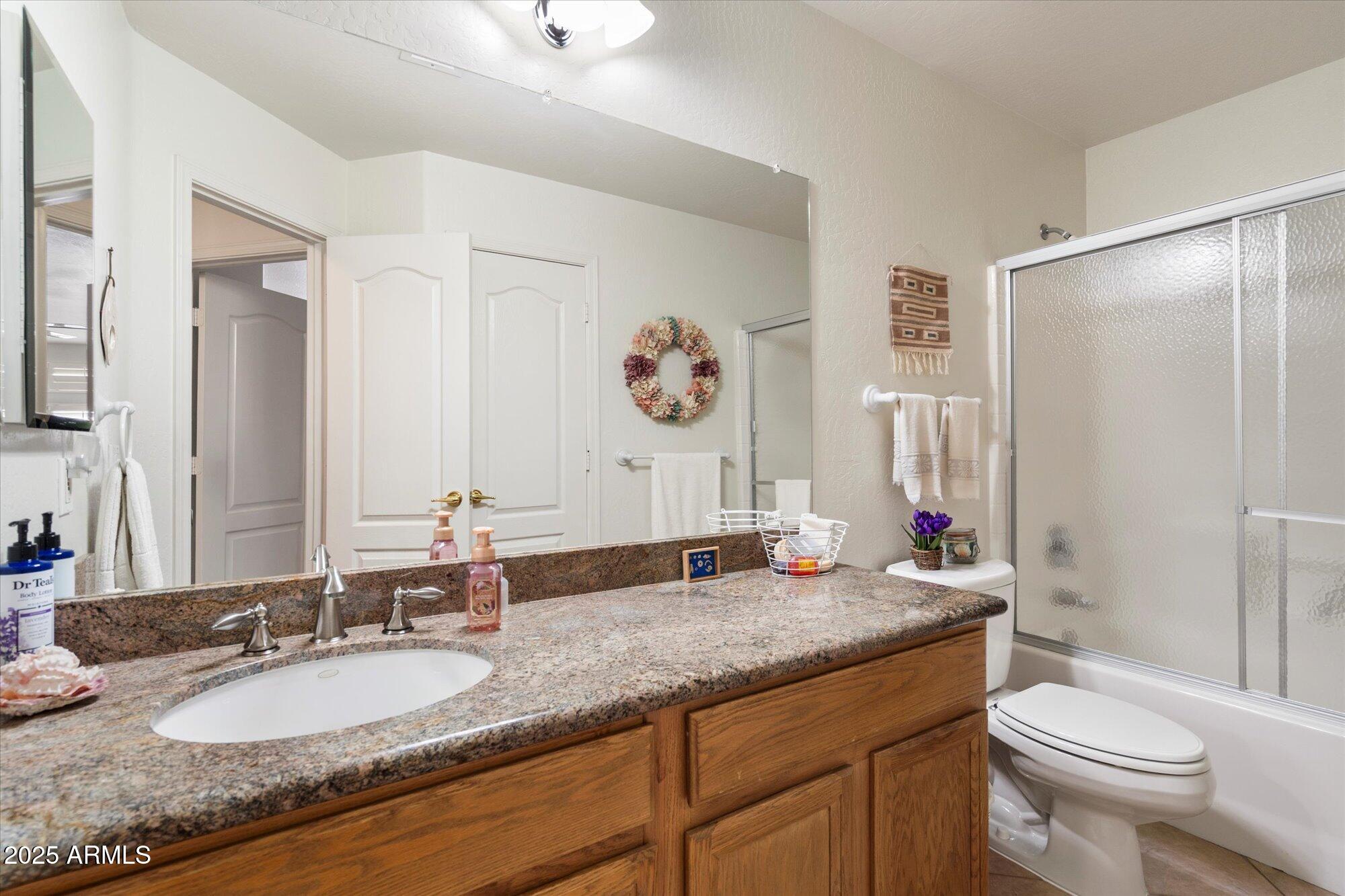 4222 E Rosemonte Drive