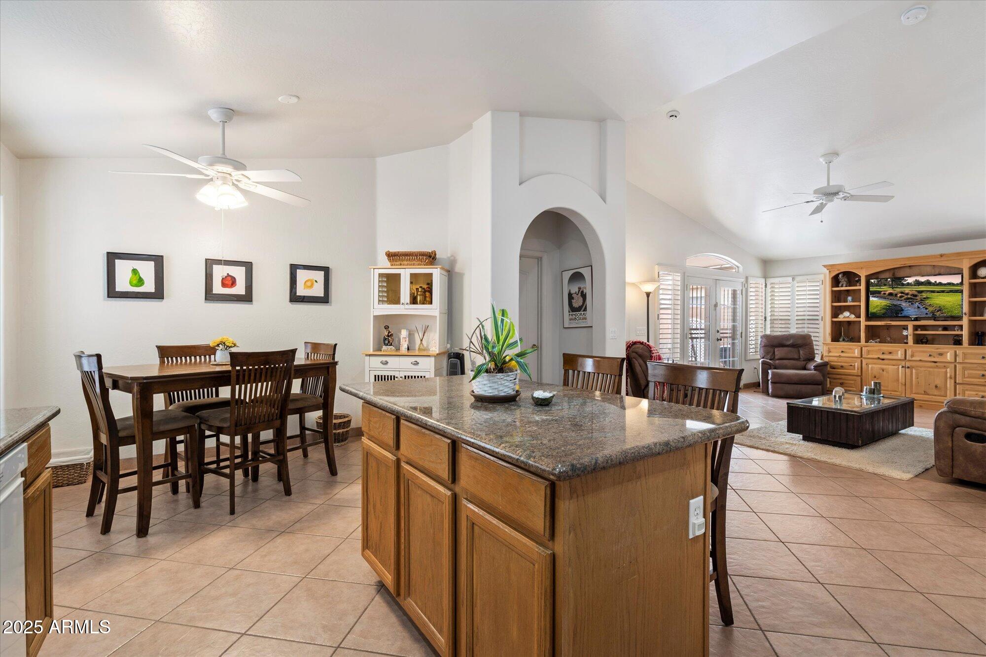 4222 E Rosemonte Drive