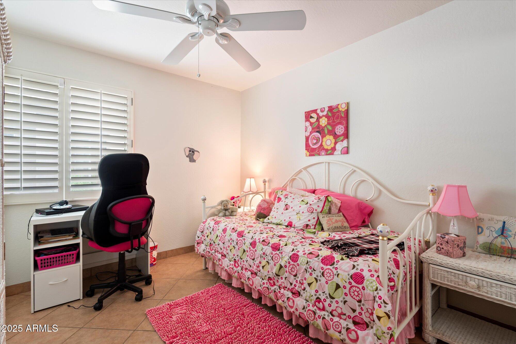 4222 E Rosemonte Drive