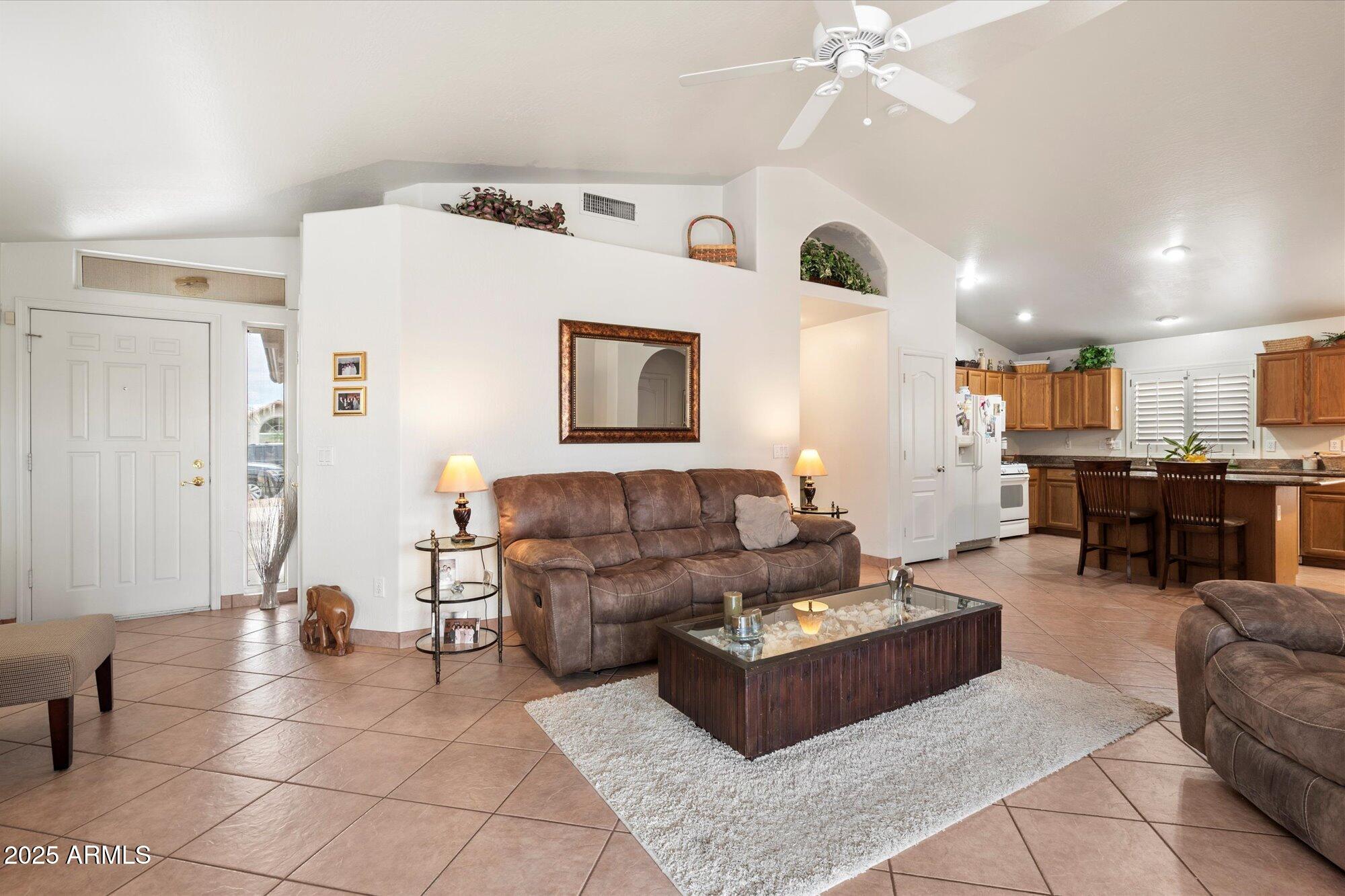 4222 E Rosemonte Drive