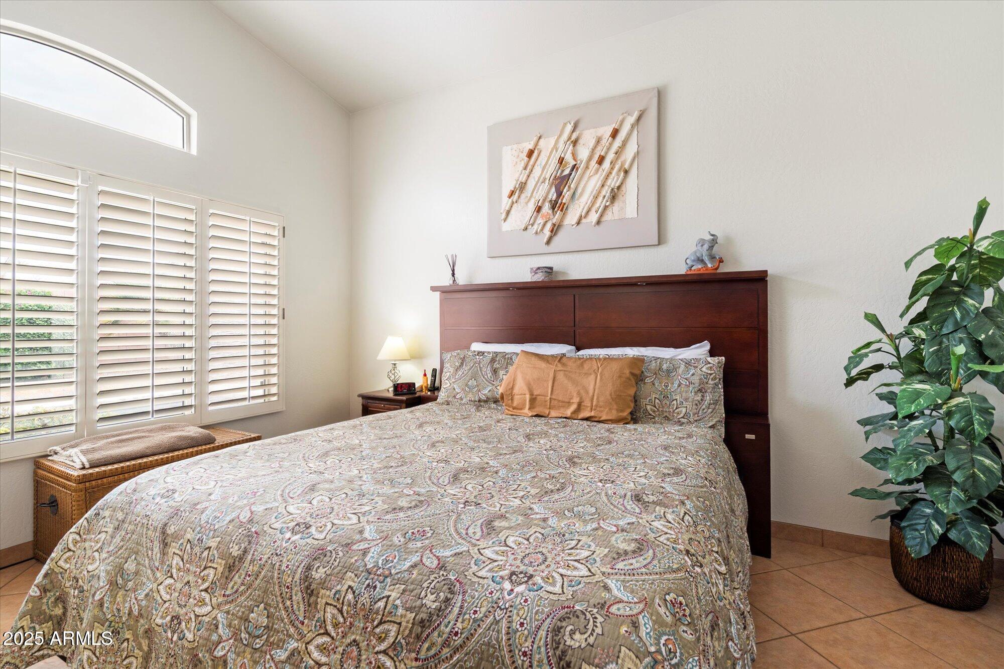 4222 E Rosemonte Drive