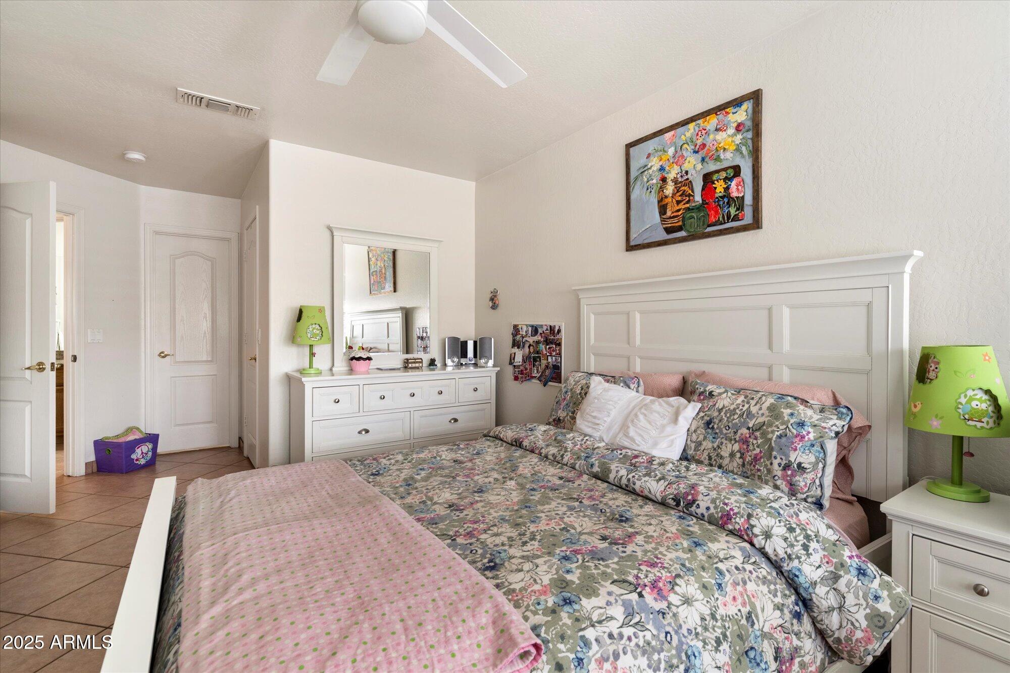 4222 E Rosemonte Drive