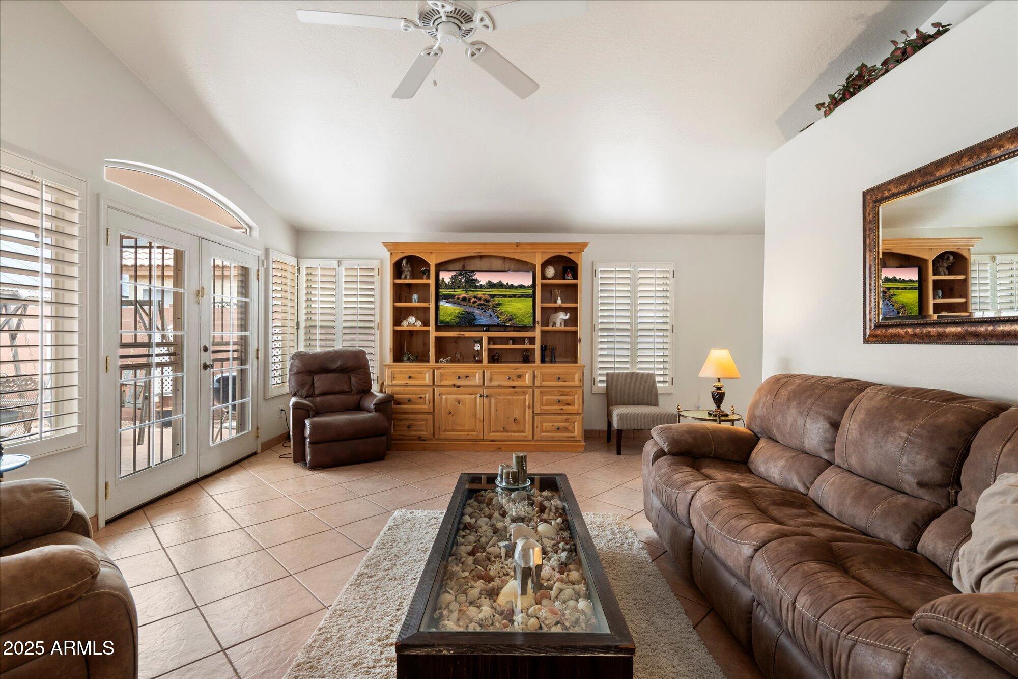 4222 E Rosemonte Drive