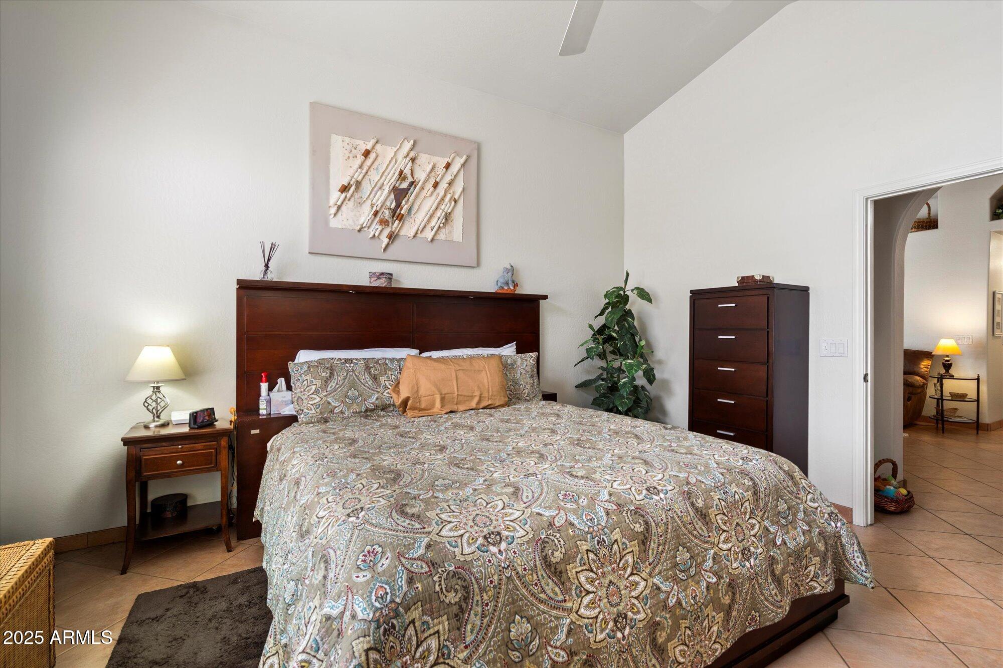 4222 E Rosemonte Drive