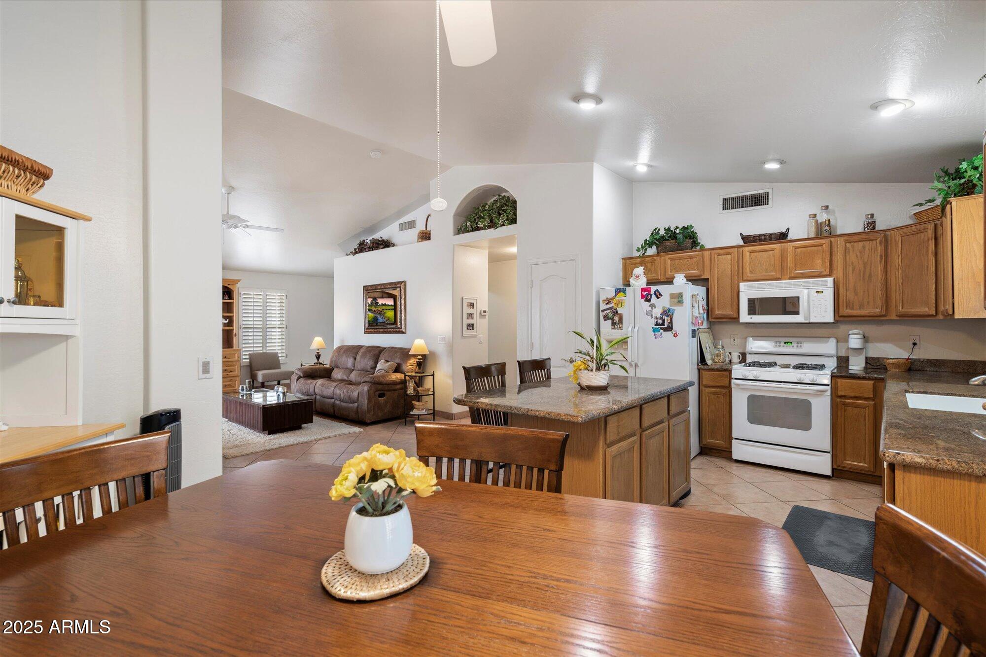 4222 E Rosemonte Drive