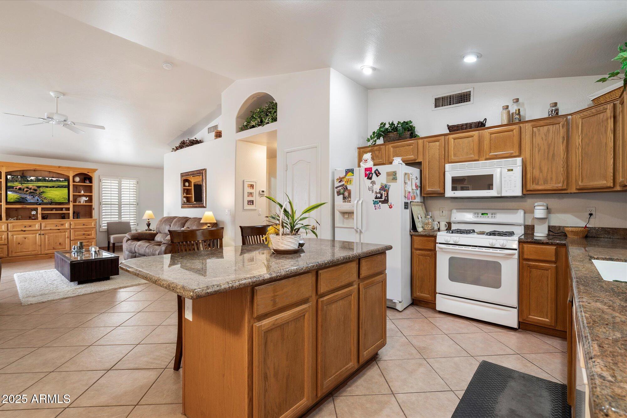 4222 E Rosemonte Drive