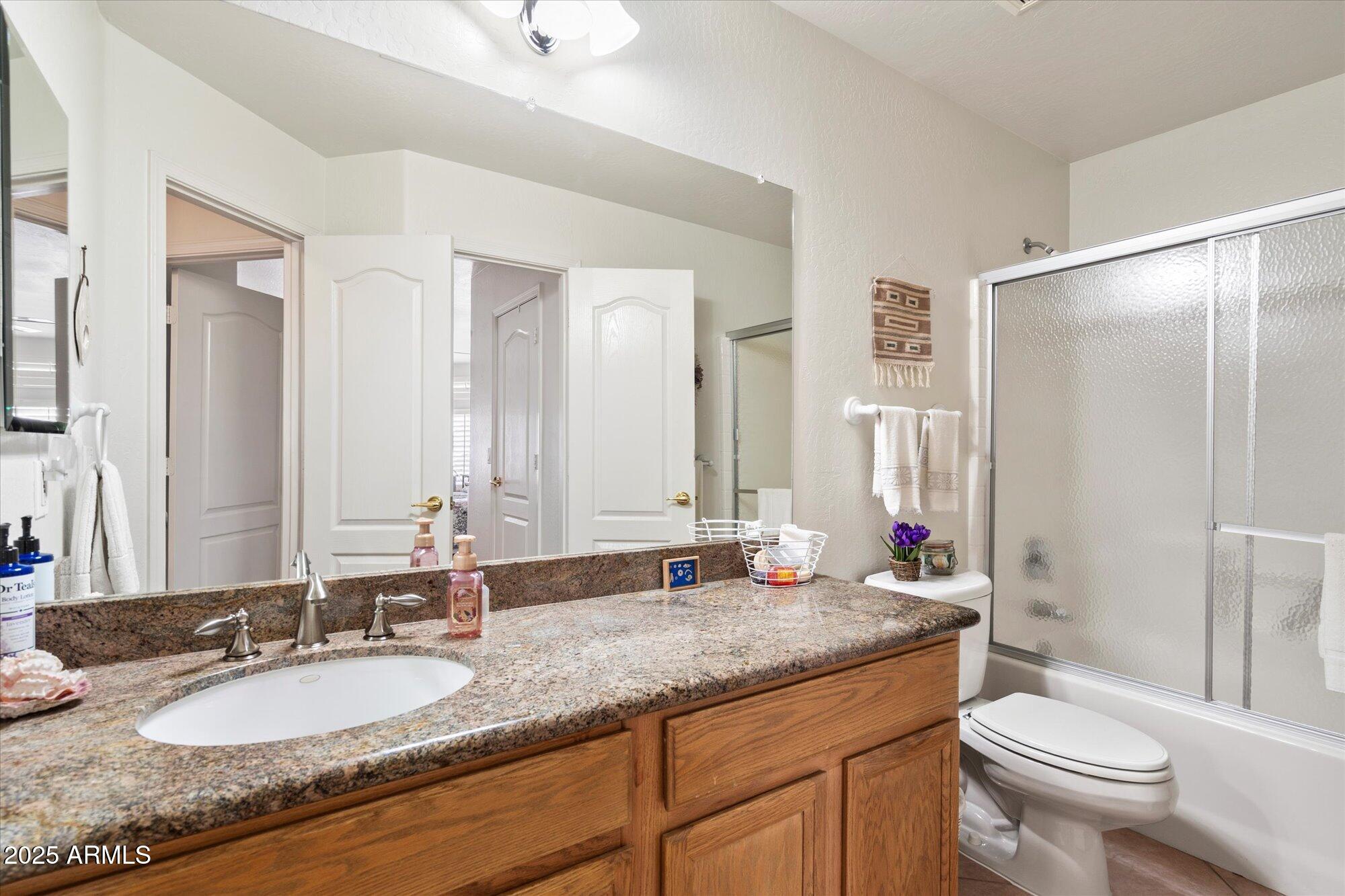 4222 E Rosemonte Drive