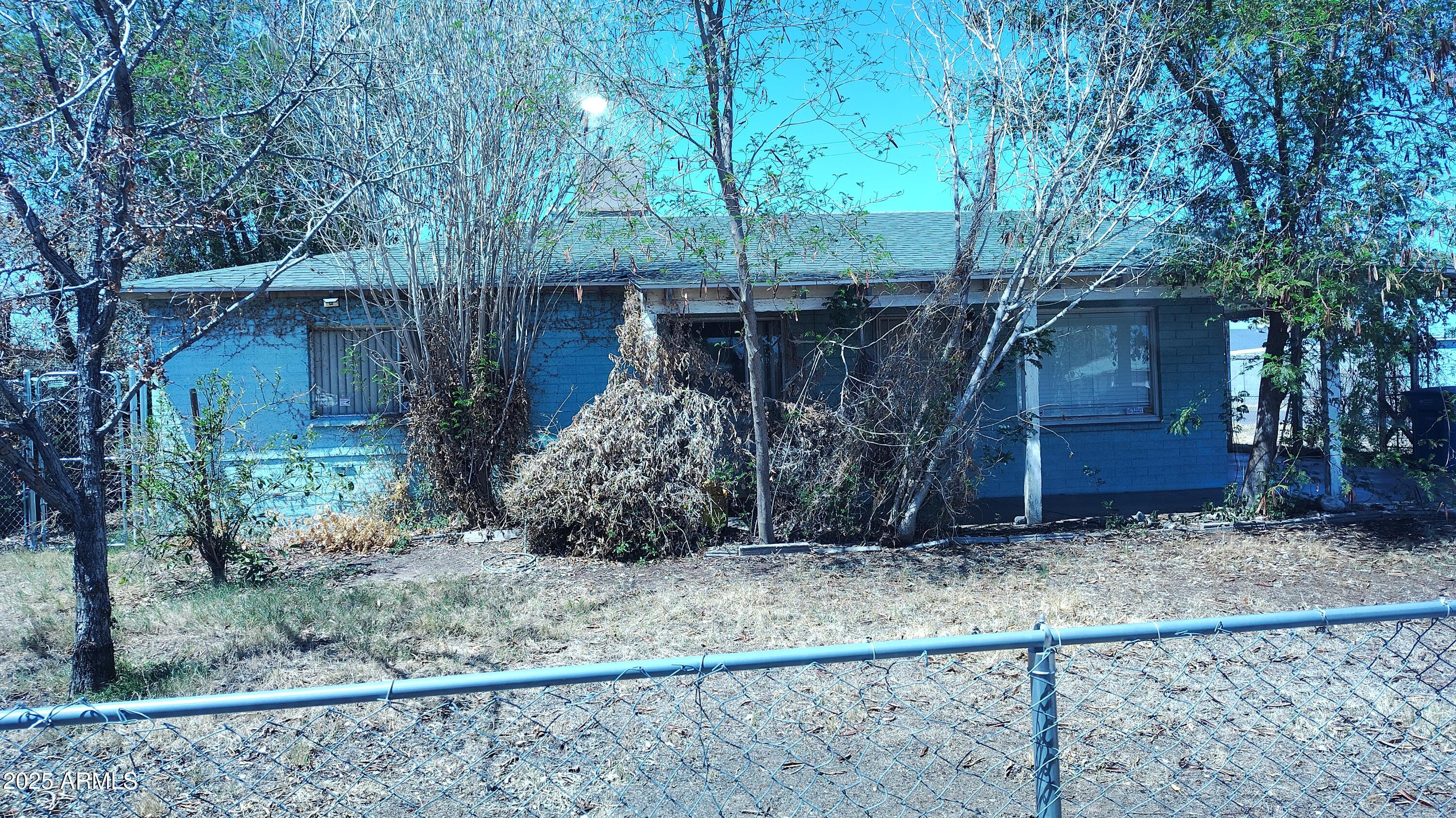 5612 N 28TH Drive