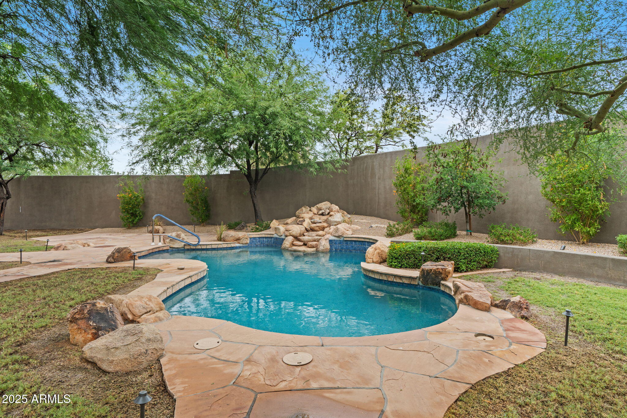 10040 E HAPPY VALLEY Road 365