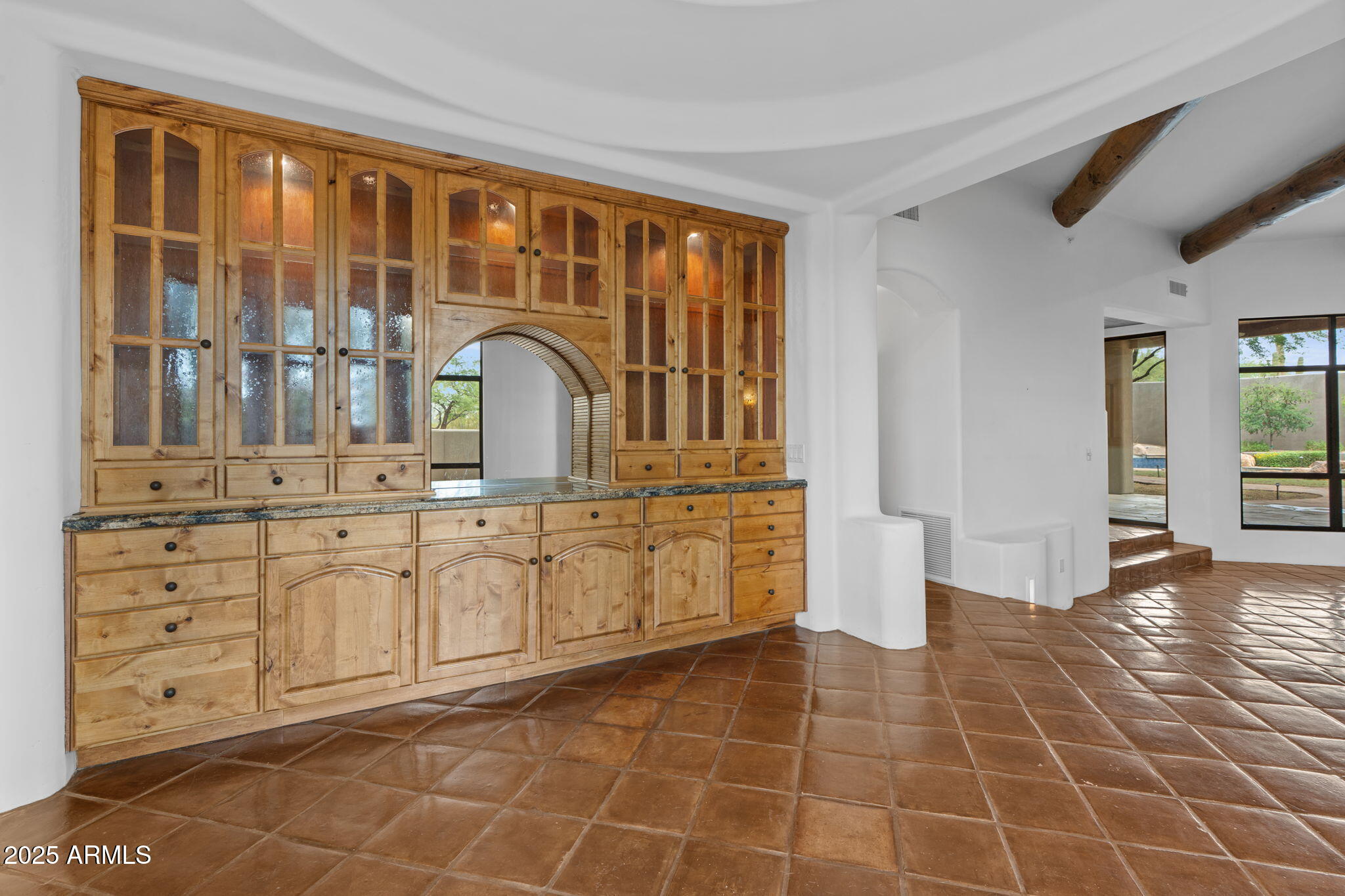 10040 E HAPPY VALLEY Road 365