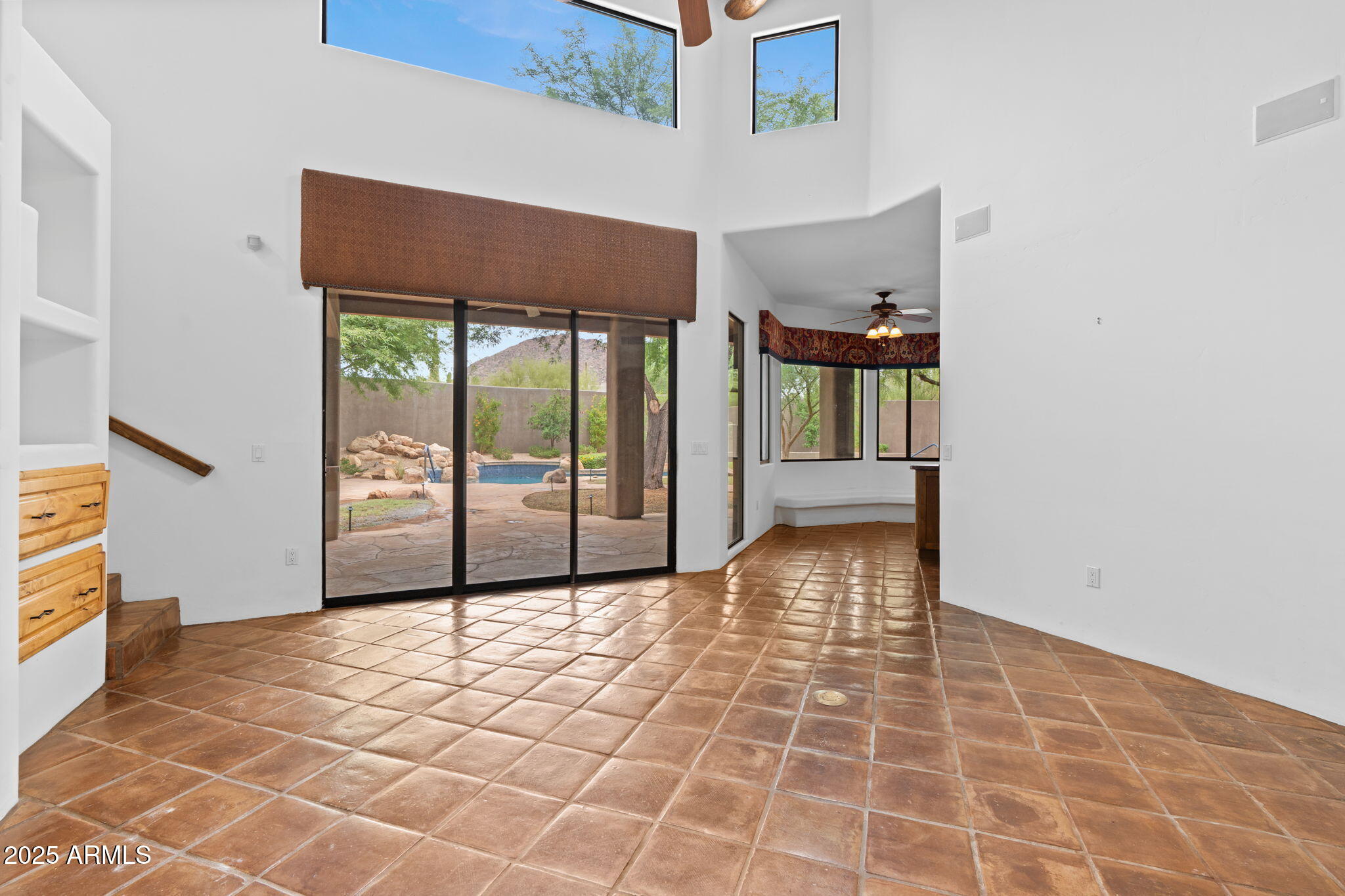 10040 E HAPPY VALLEY Road 365