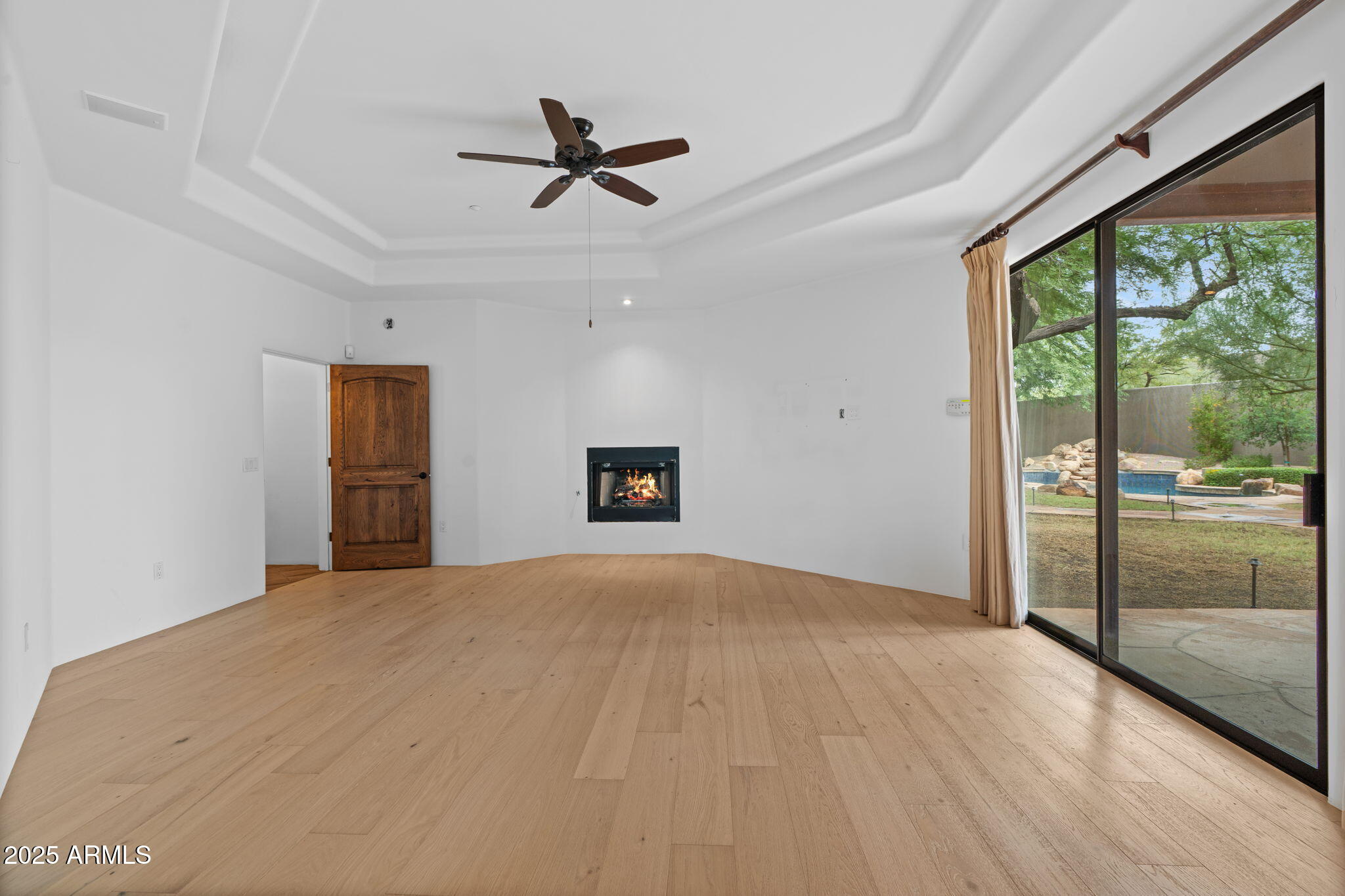 10040 E HAPPY VALLEY Road 365