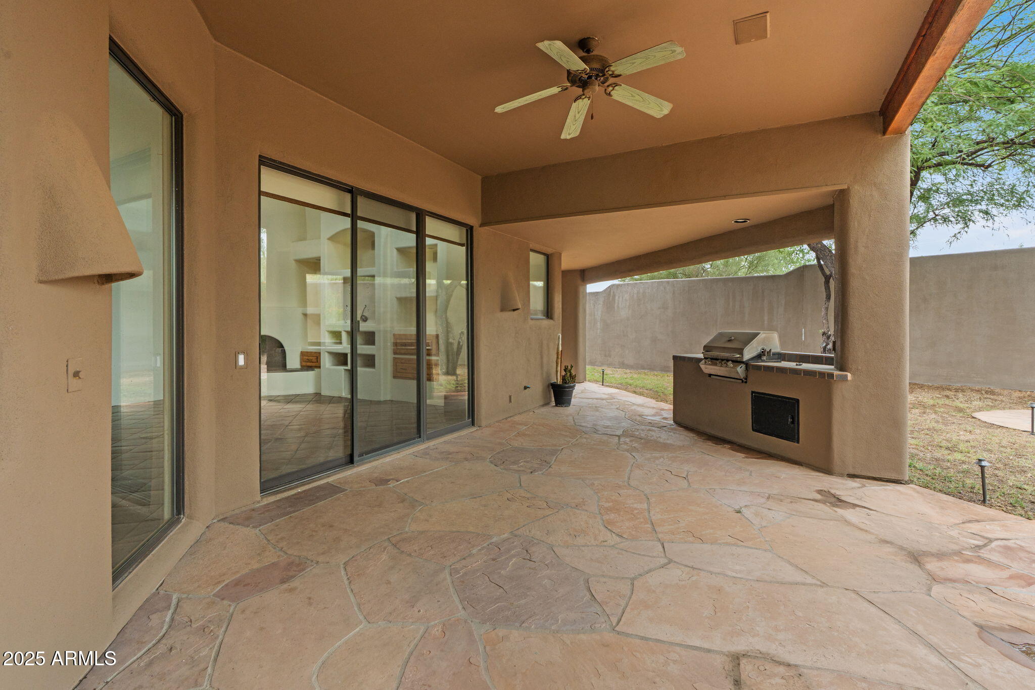 10040 E HAPPY VALLEY Road 365